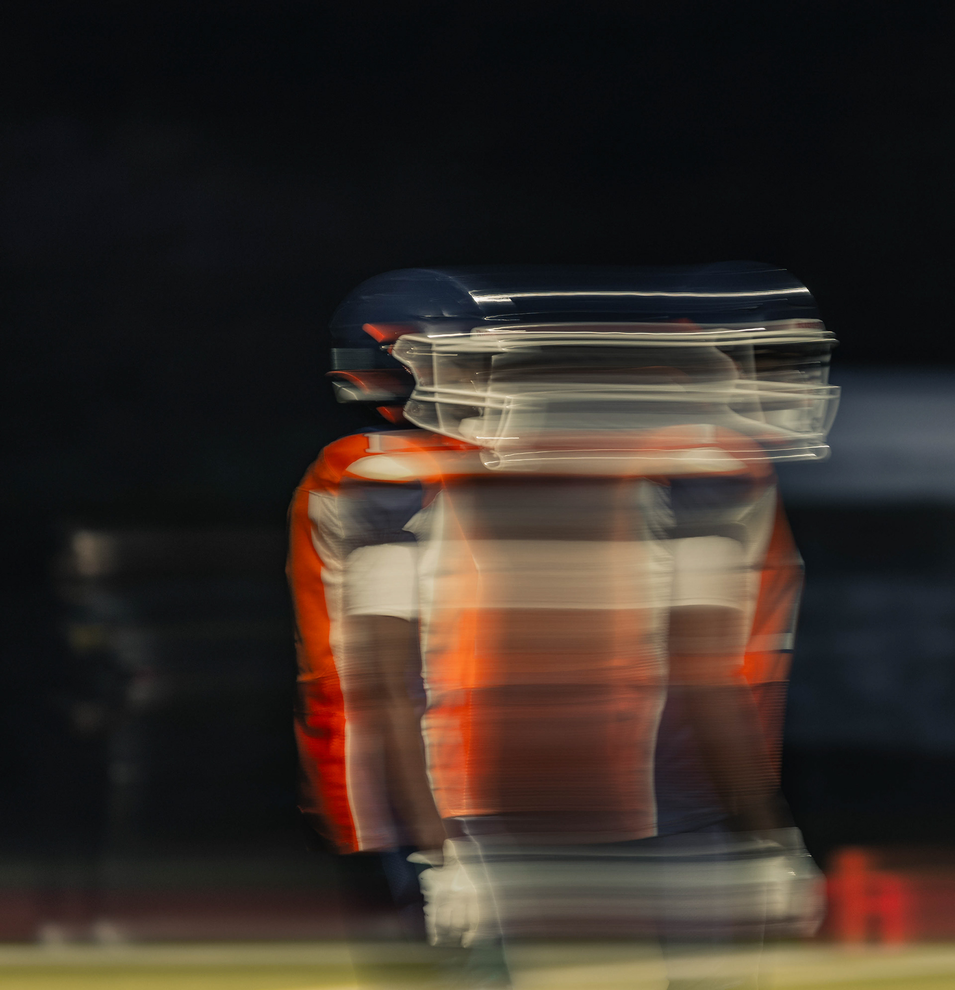 Niagara Sports photographer - Rlangdon Photography