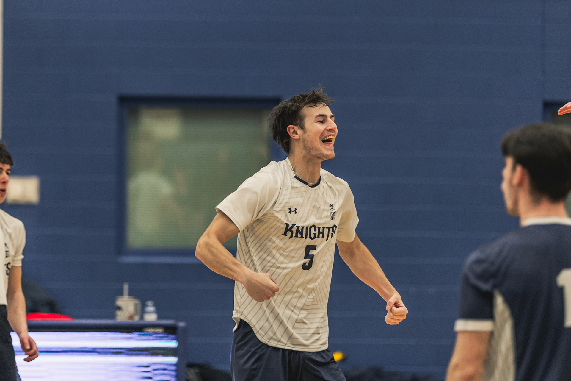 Niagara Sports Photorapher - Rlangdon Photography