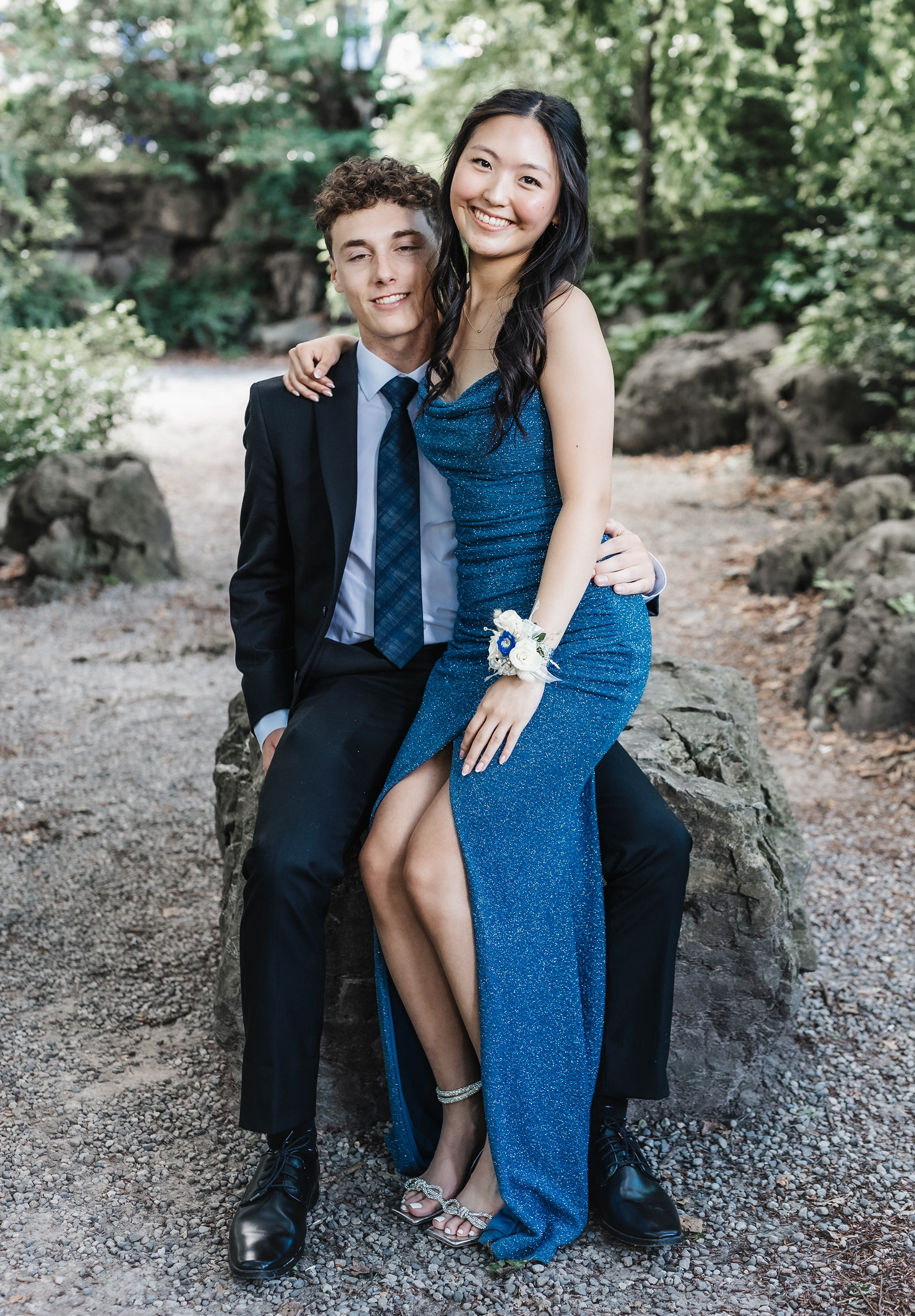 Niagara lifestyle photographer - Rlangdon photography