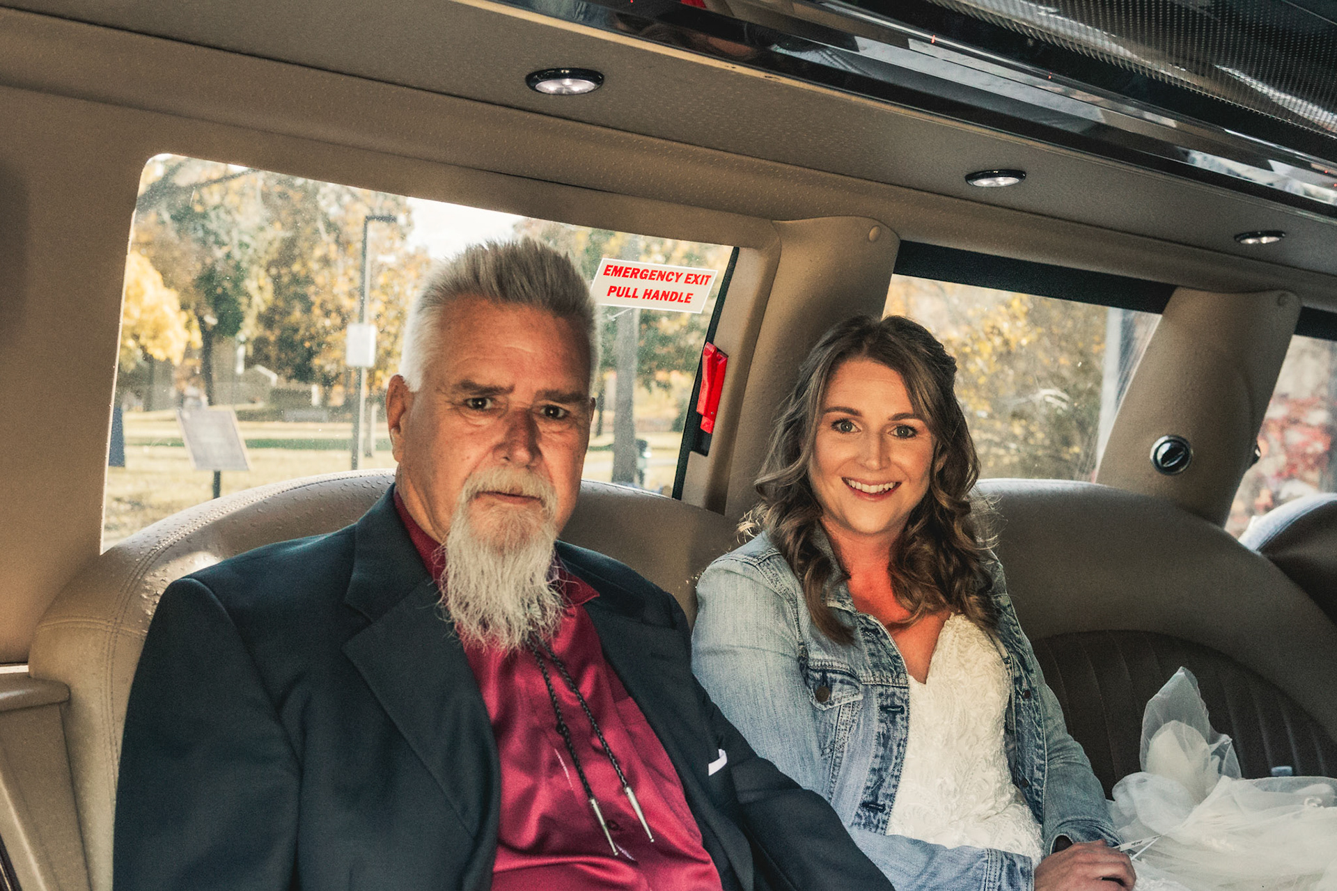 Niagara wedding Photographer - Rlangdon Photography