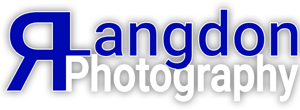 Ryan Langdon
