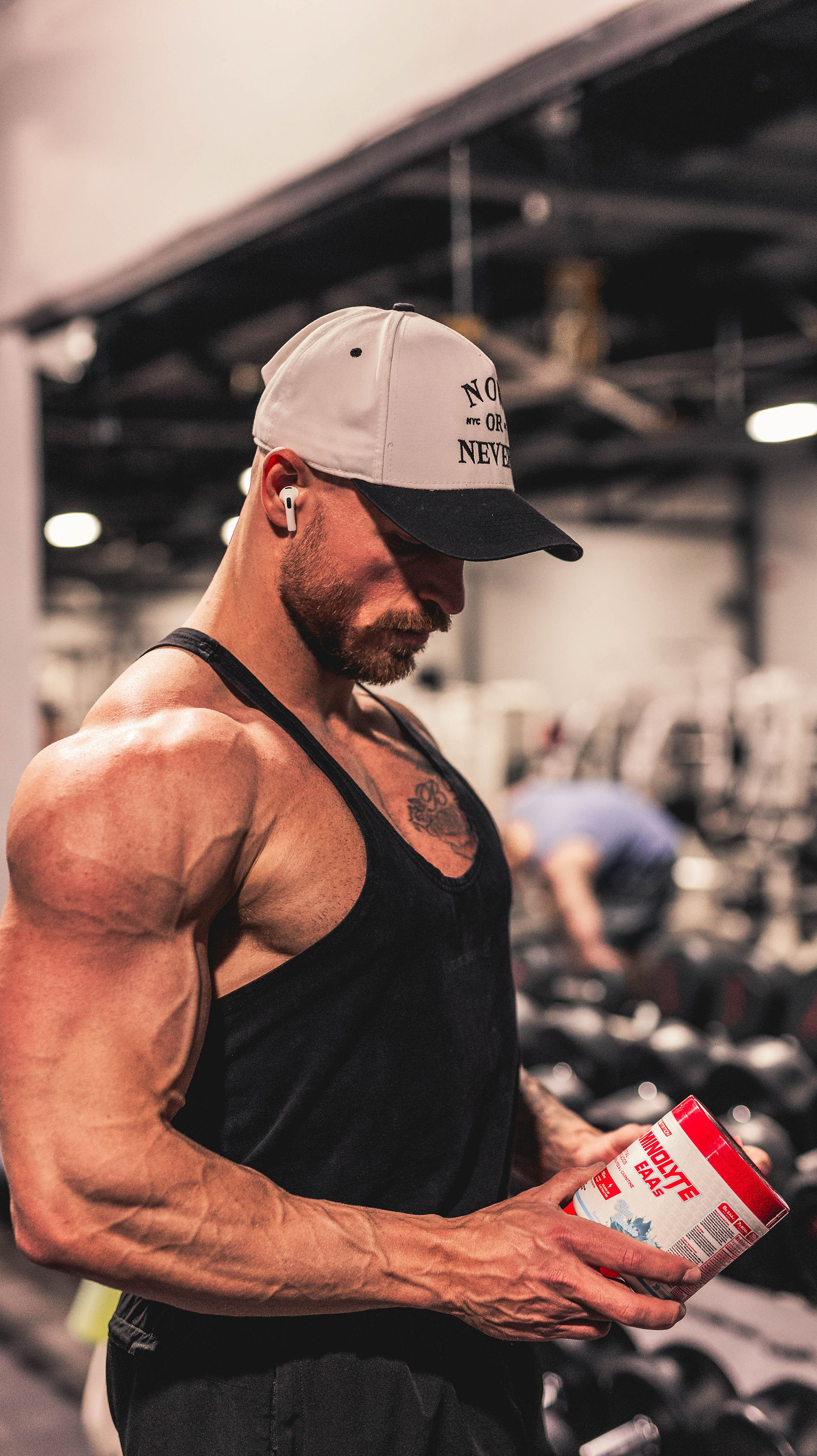 Niagara lifestyle photographer - Rlangdon photography