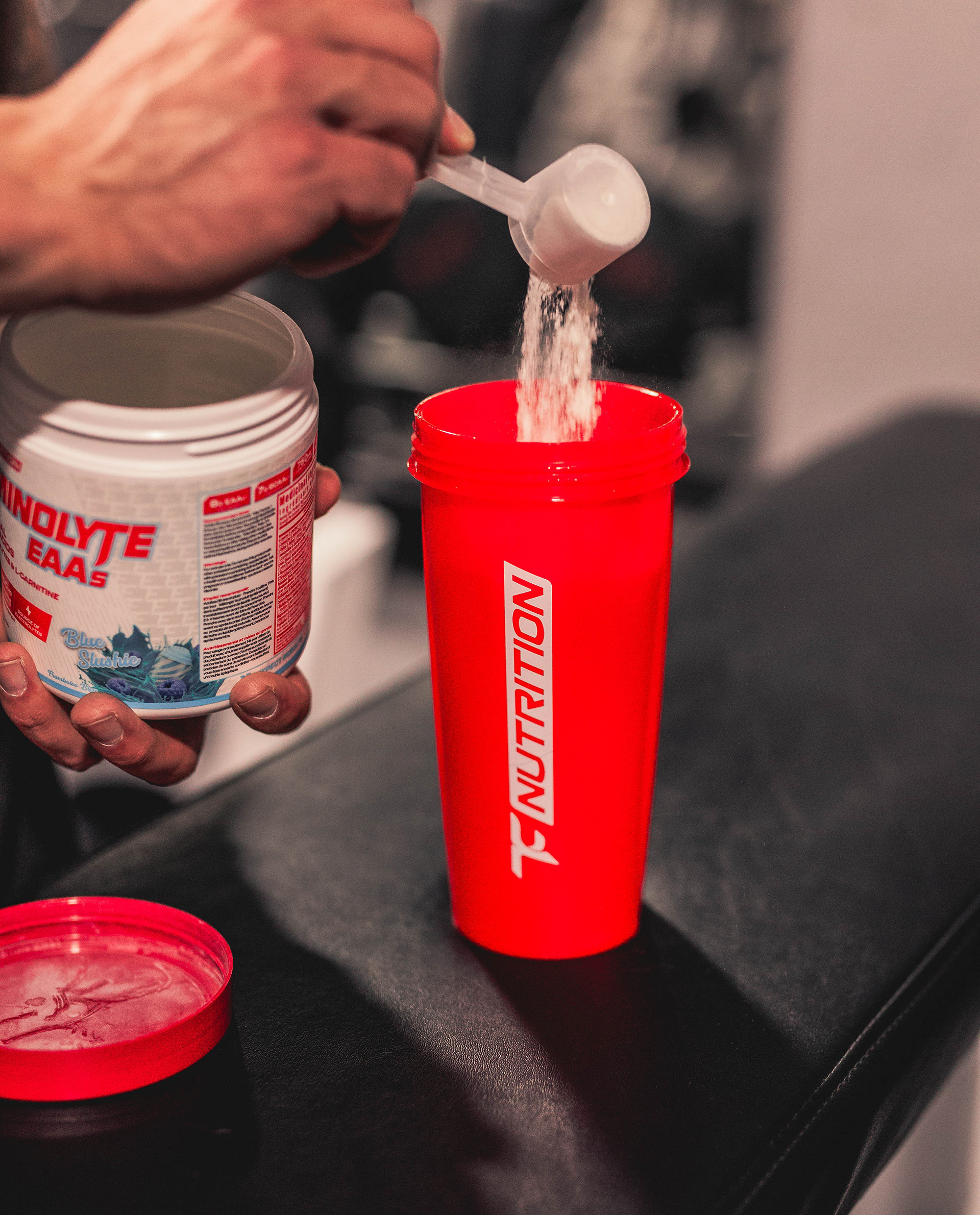 Niagara lifestyle photographer - Rlangdon photography