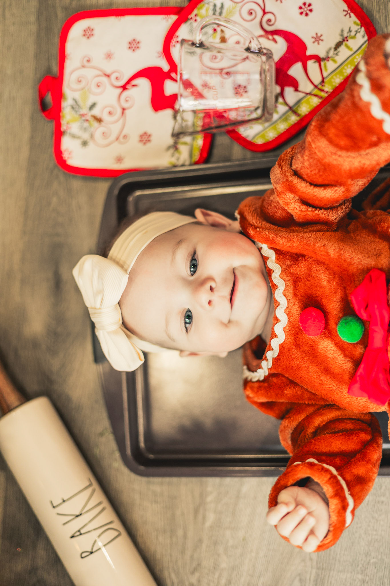 Niagara lifestyle photographer - Rlangdon photography