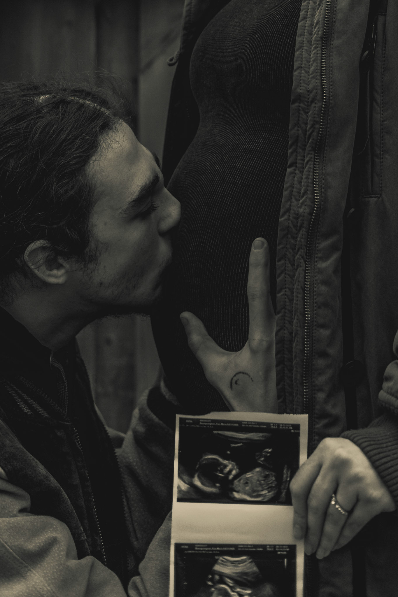 Niagara Lifestyle Photography - Rlangdon Photography