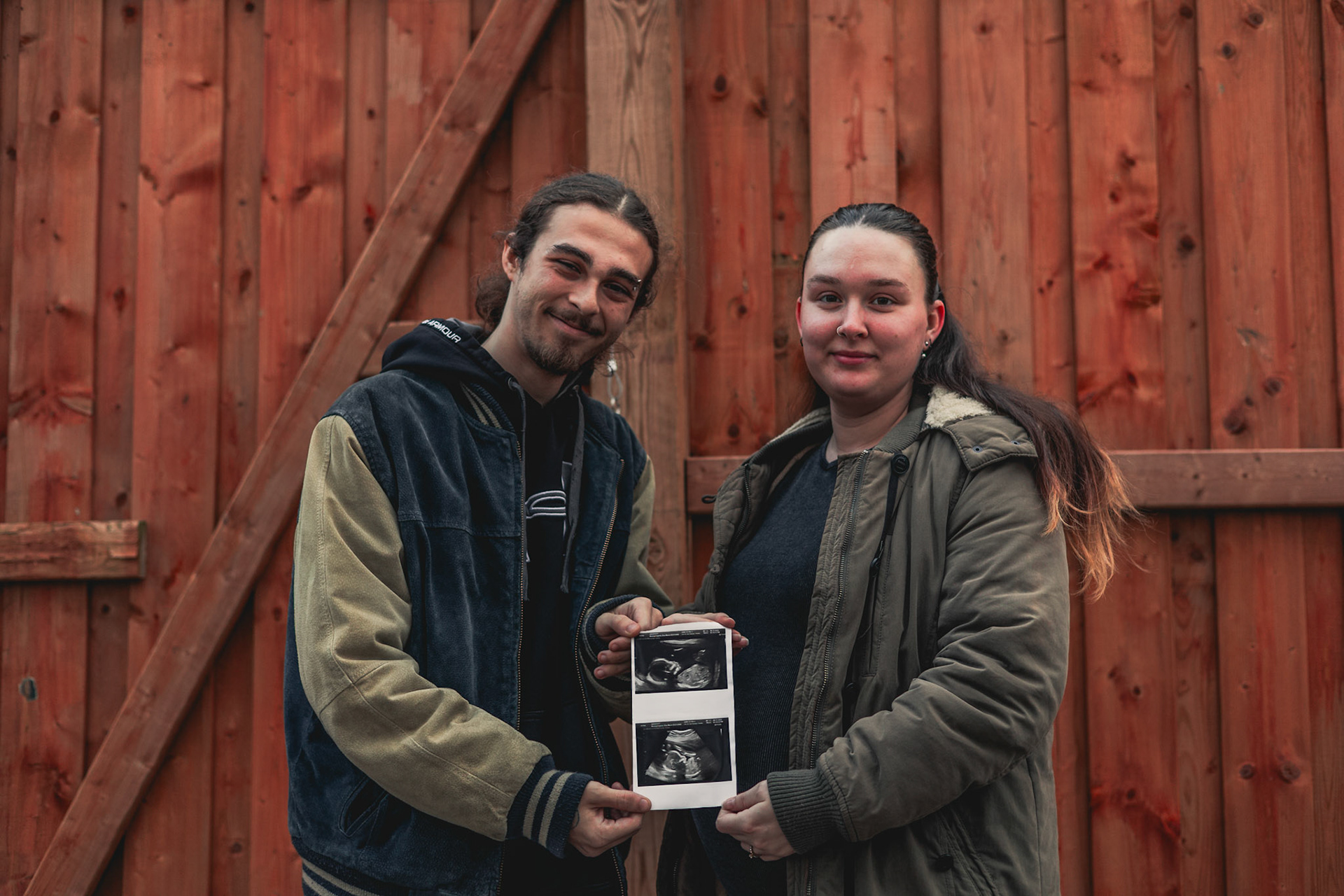 Niagara lifestyle photographer - Rlangdon photography