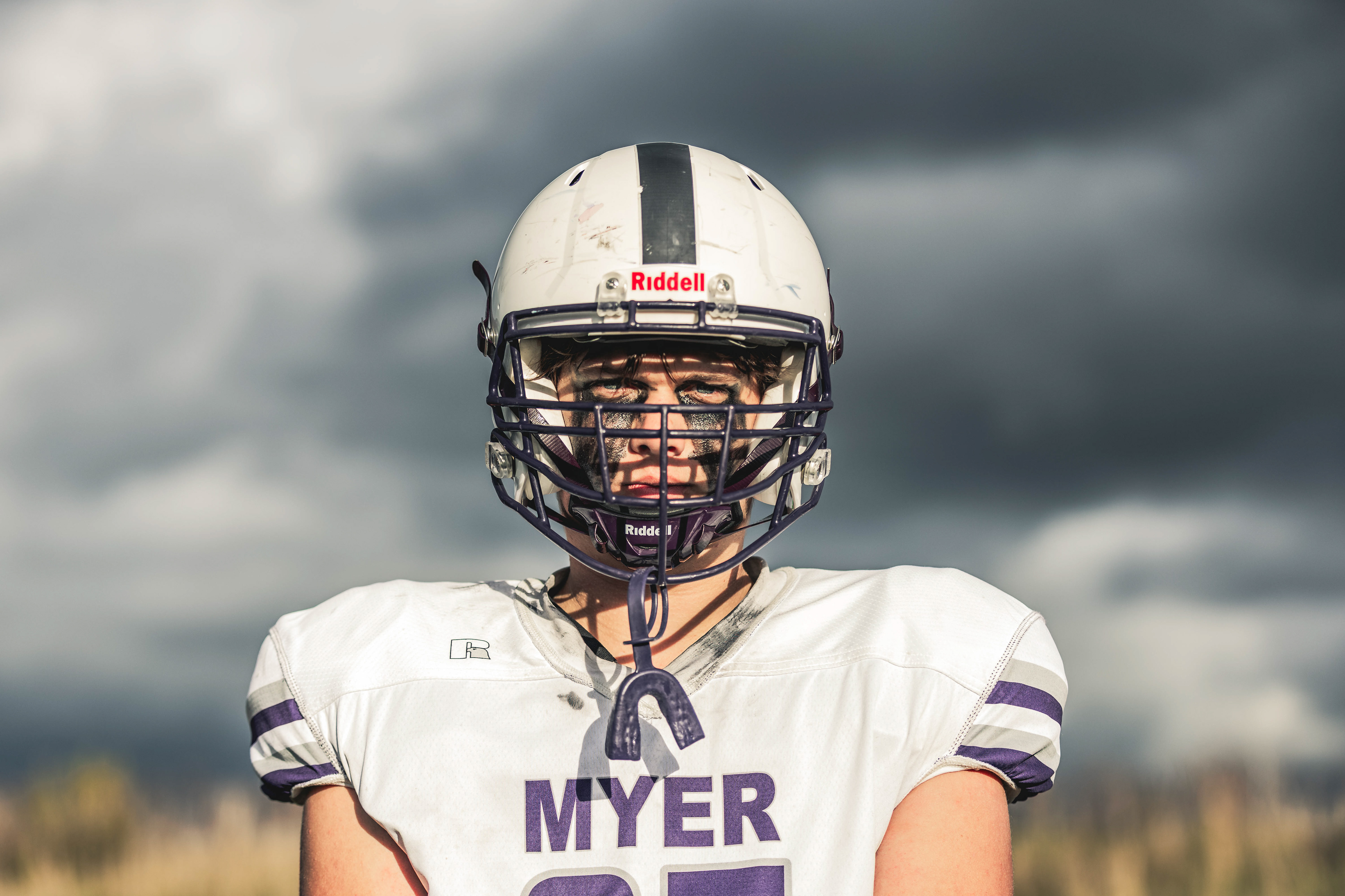 Niagara Sports Photorapher - Rlangdon Photography