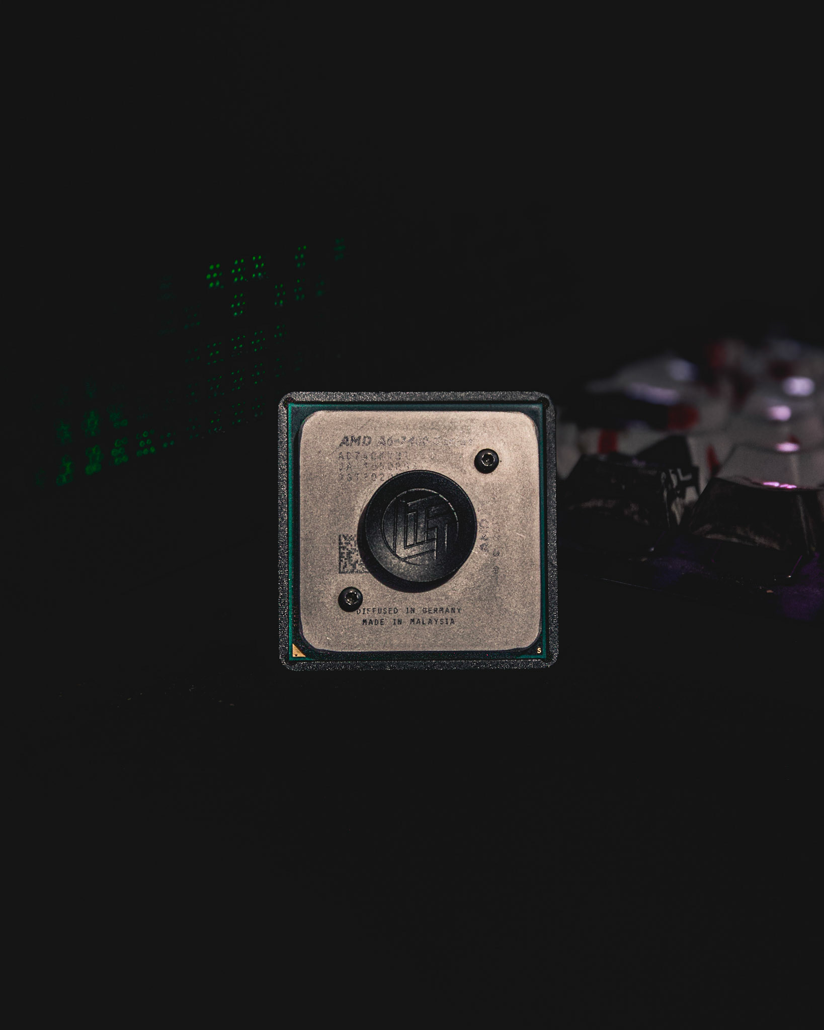 Niagara Product Campaign Photographer - Rlangdon photography