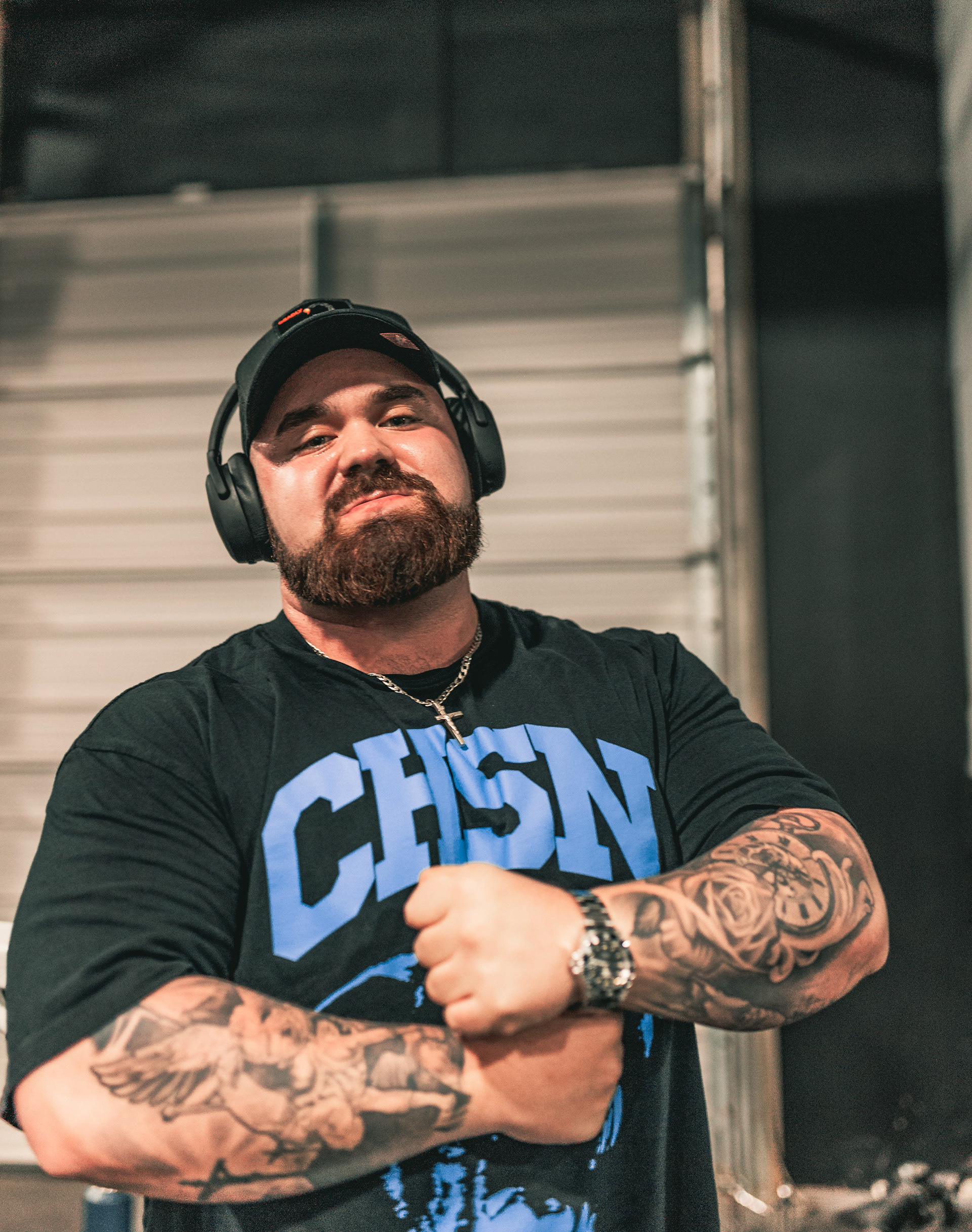 Niagara lifestyle photographer - Rlangdon photography