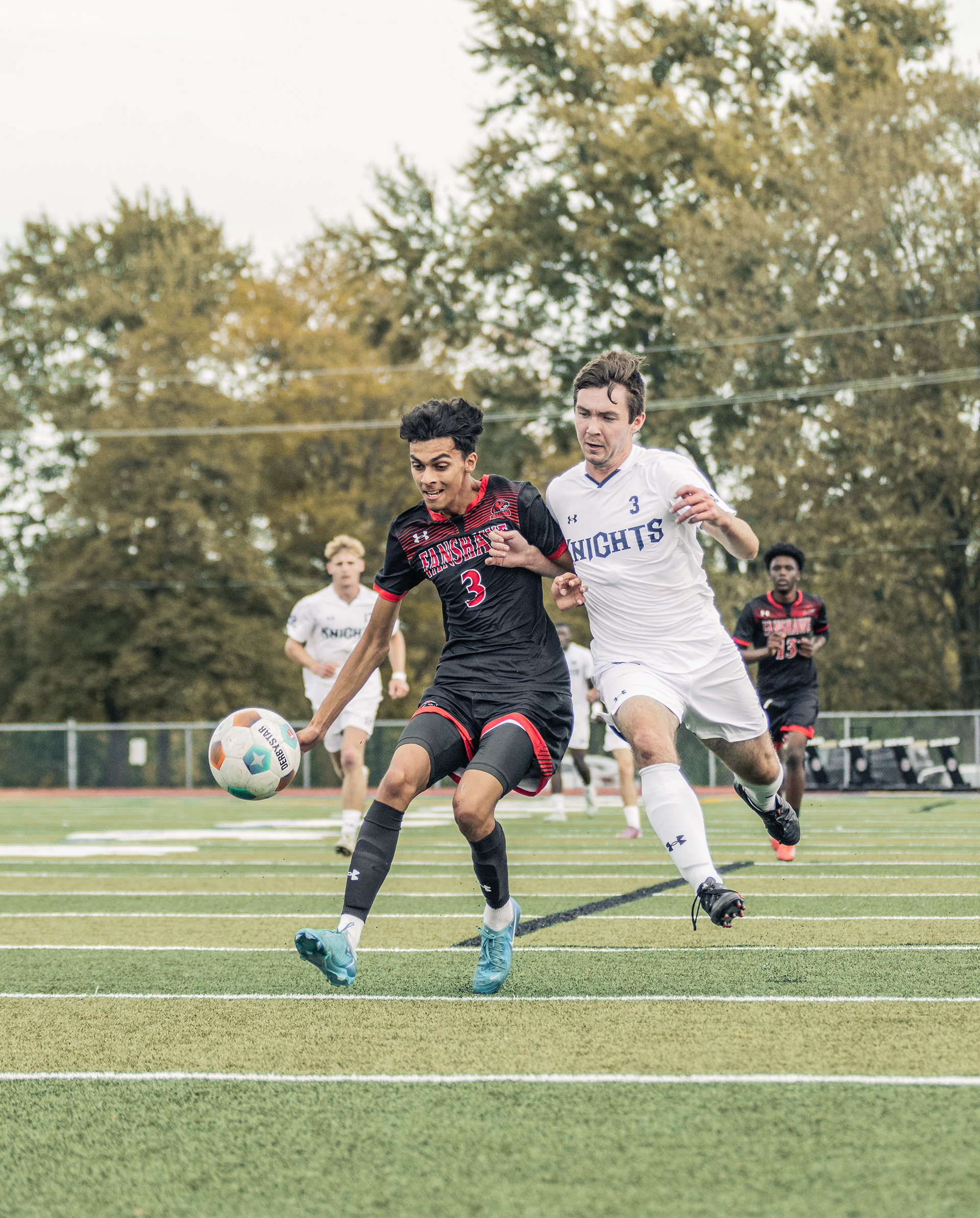 Niagara Sports photographer - Rlangdon Photography