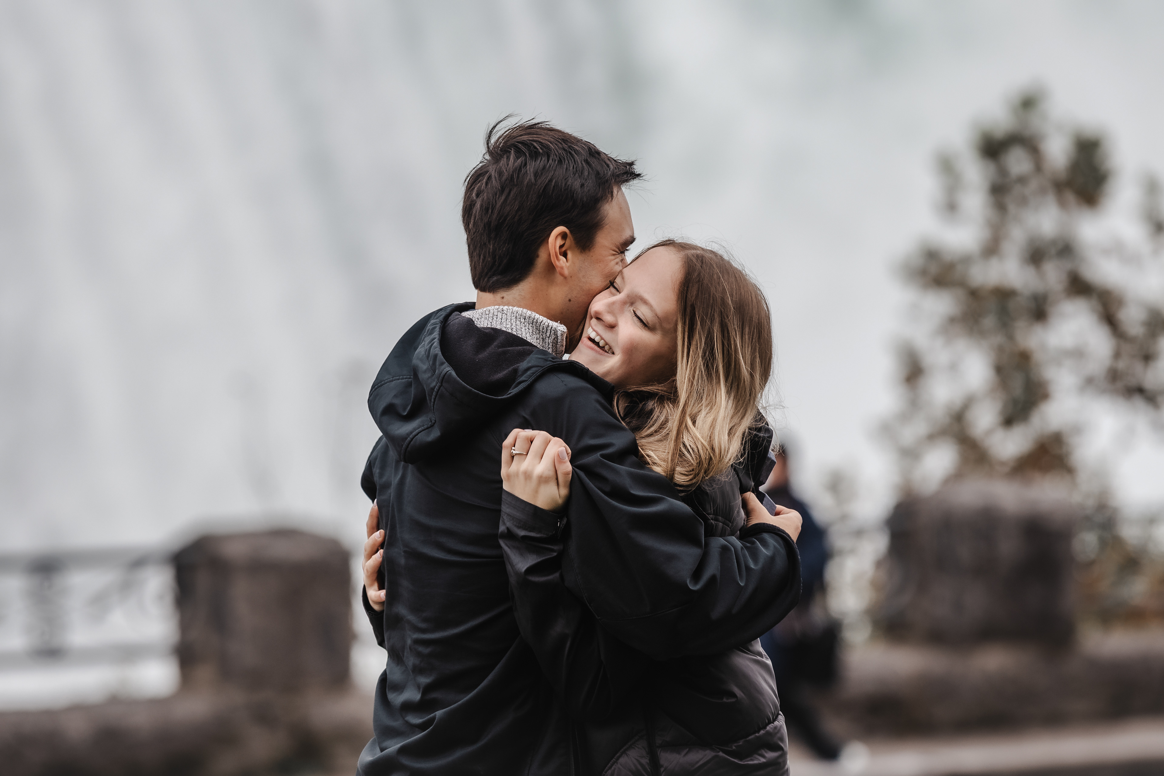 Niagara lifestyle photographer - Rlangdon photography