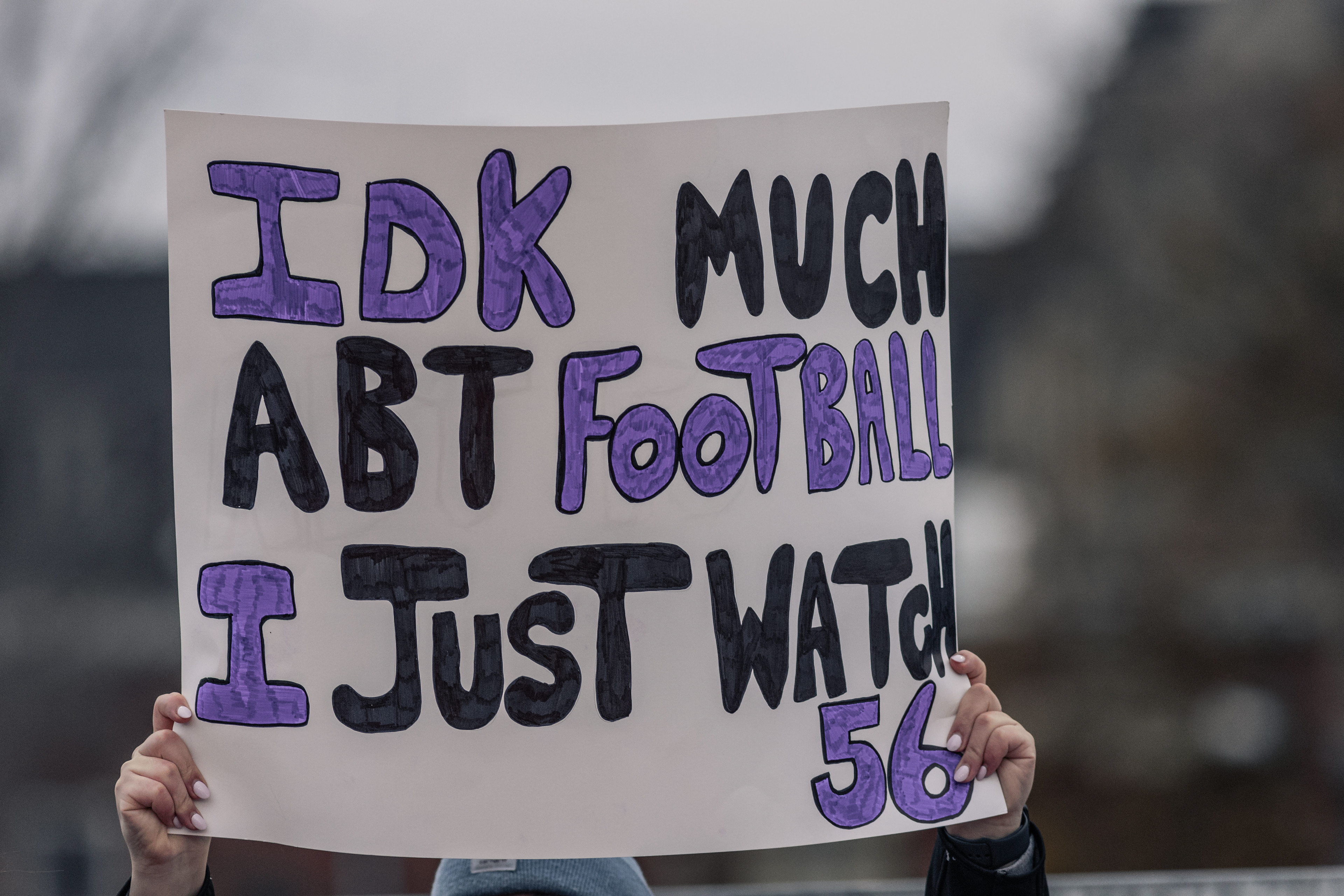 Niagara Sports Photorapher - Rlangdon Photography