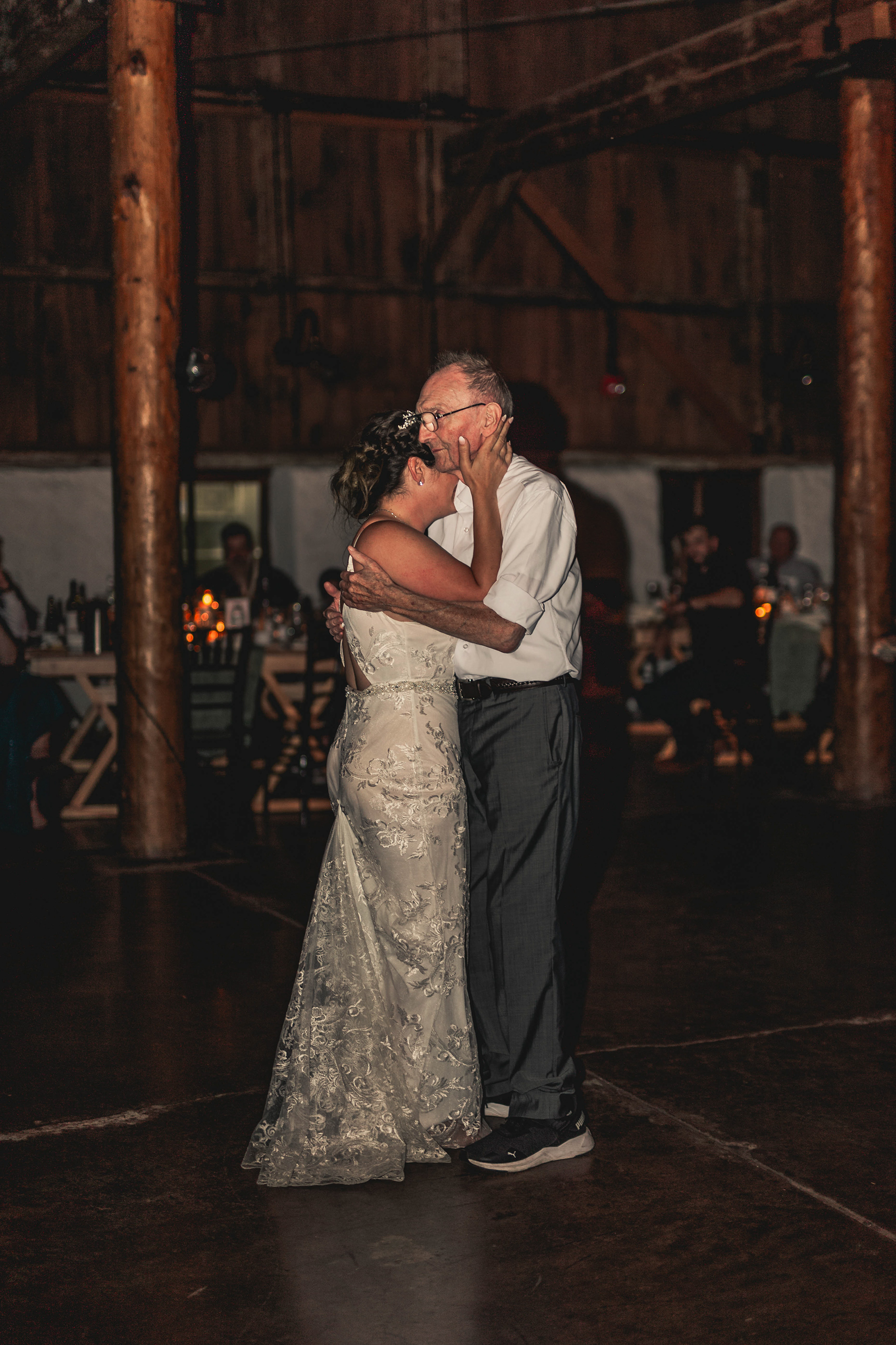 Niagara wedding Photographer - Rlangdon Photography