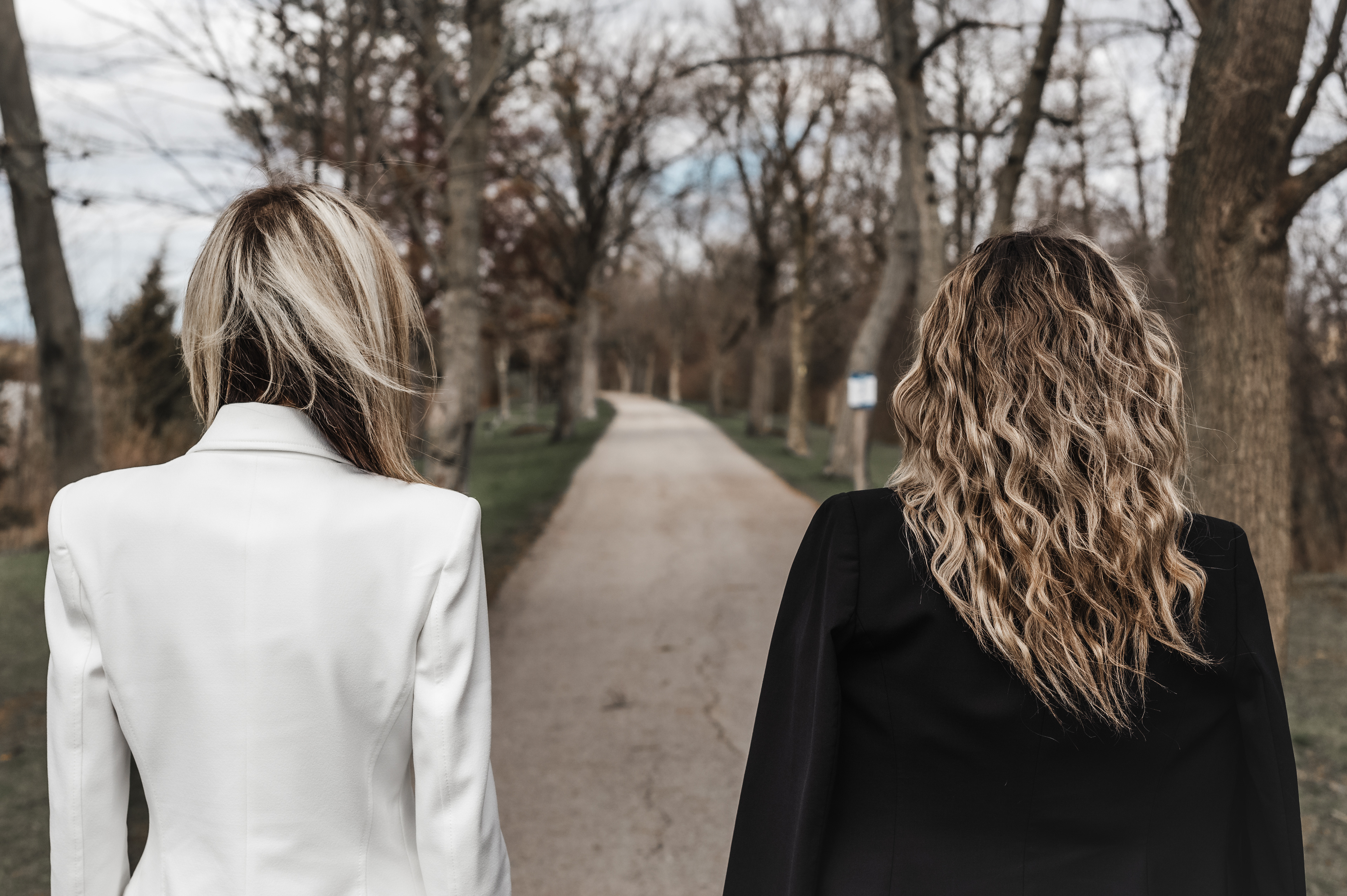 Niagara lifestyle photographer - Rlangdon photography