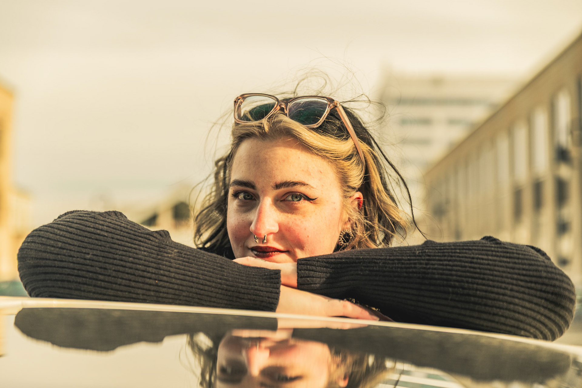 Niagara Lifestyle Photography - Rlangdon Photography