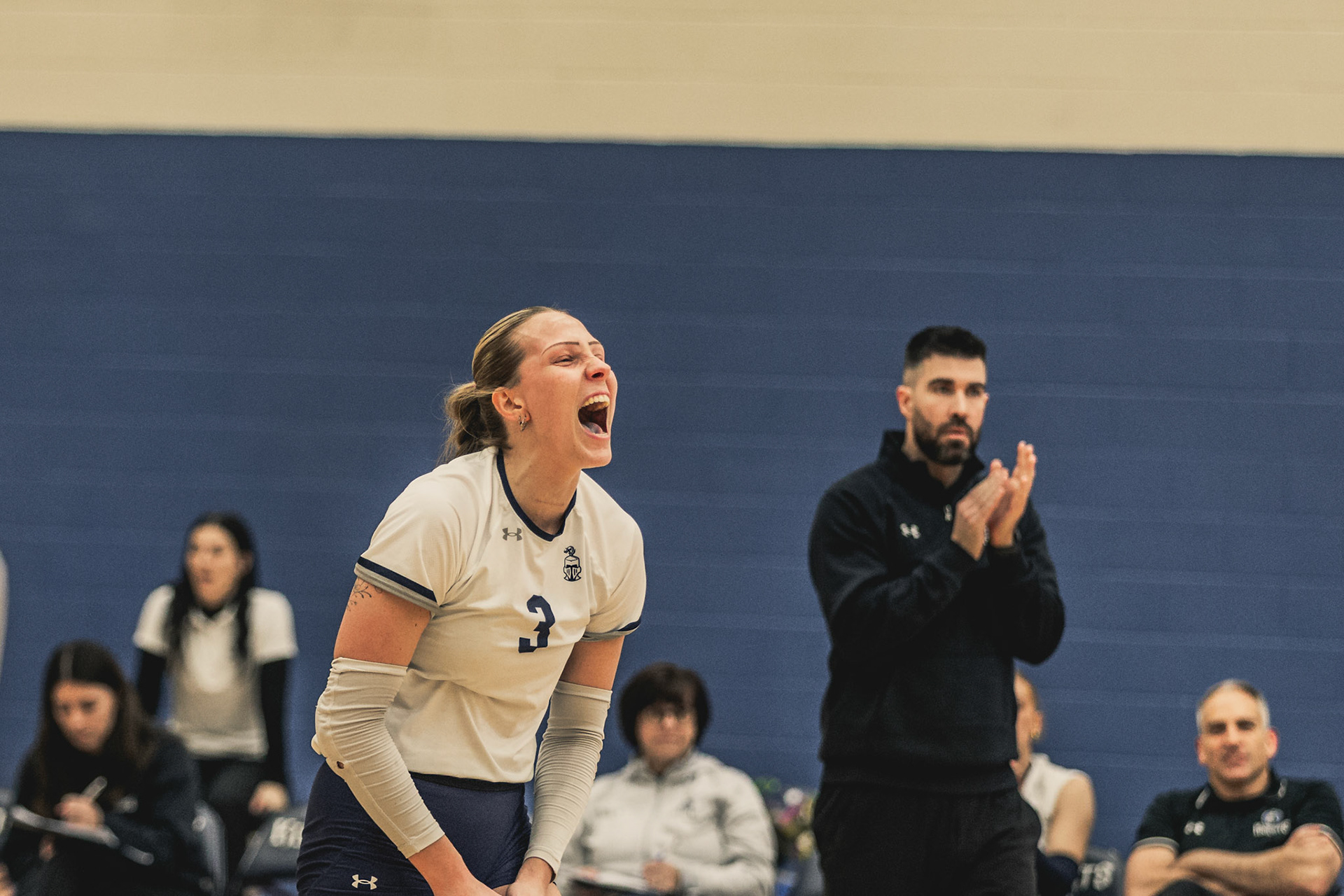 Niagara Sports Photorapher - Rlangdon Photography