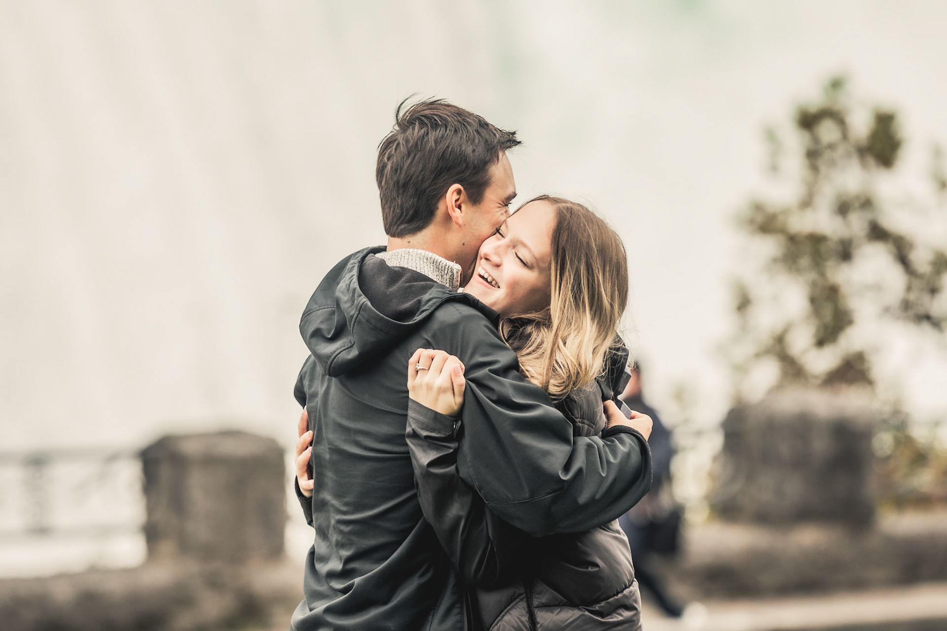 Niagara Lifestyle Photography - Rlangdon Photography