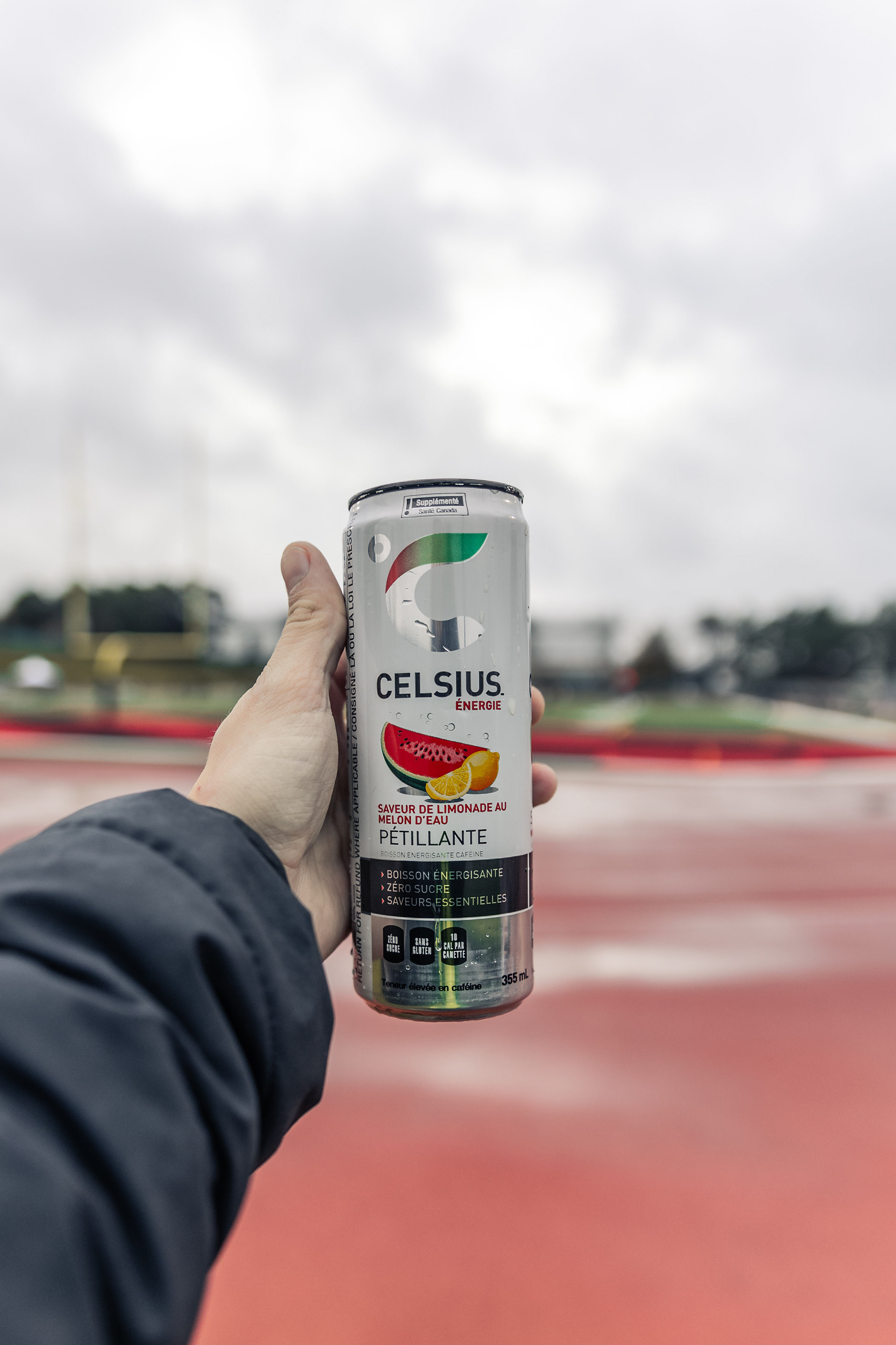 Niagara lifestyle photographer - Rlangdon photography