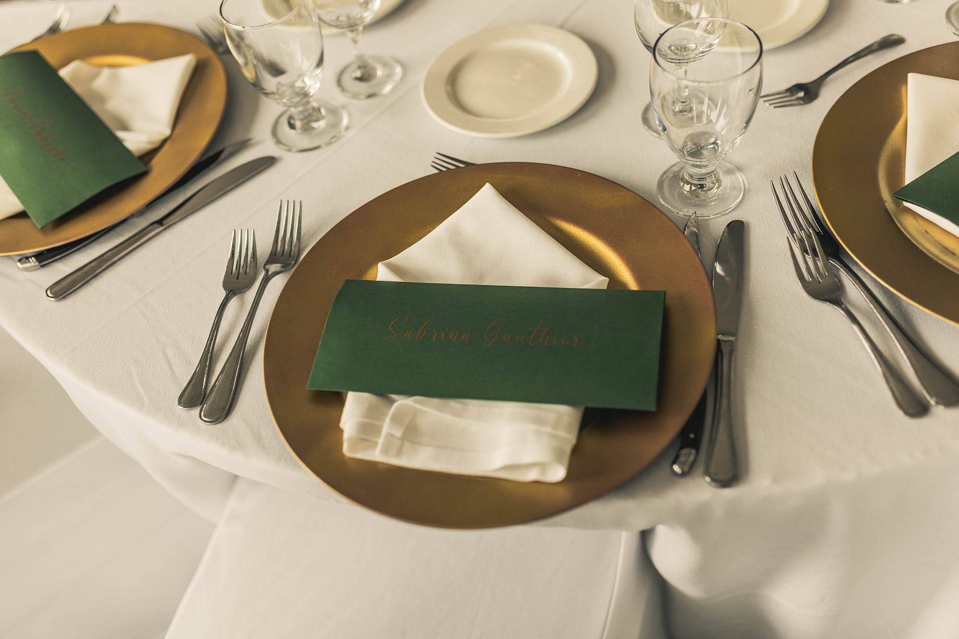 Niagara wedding Photographer - Rlangdon Photography