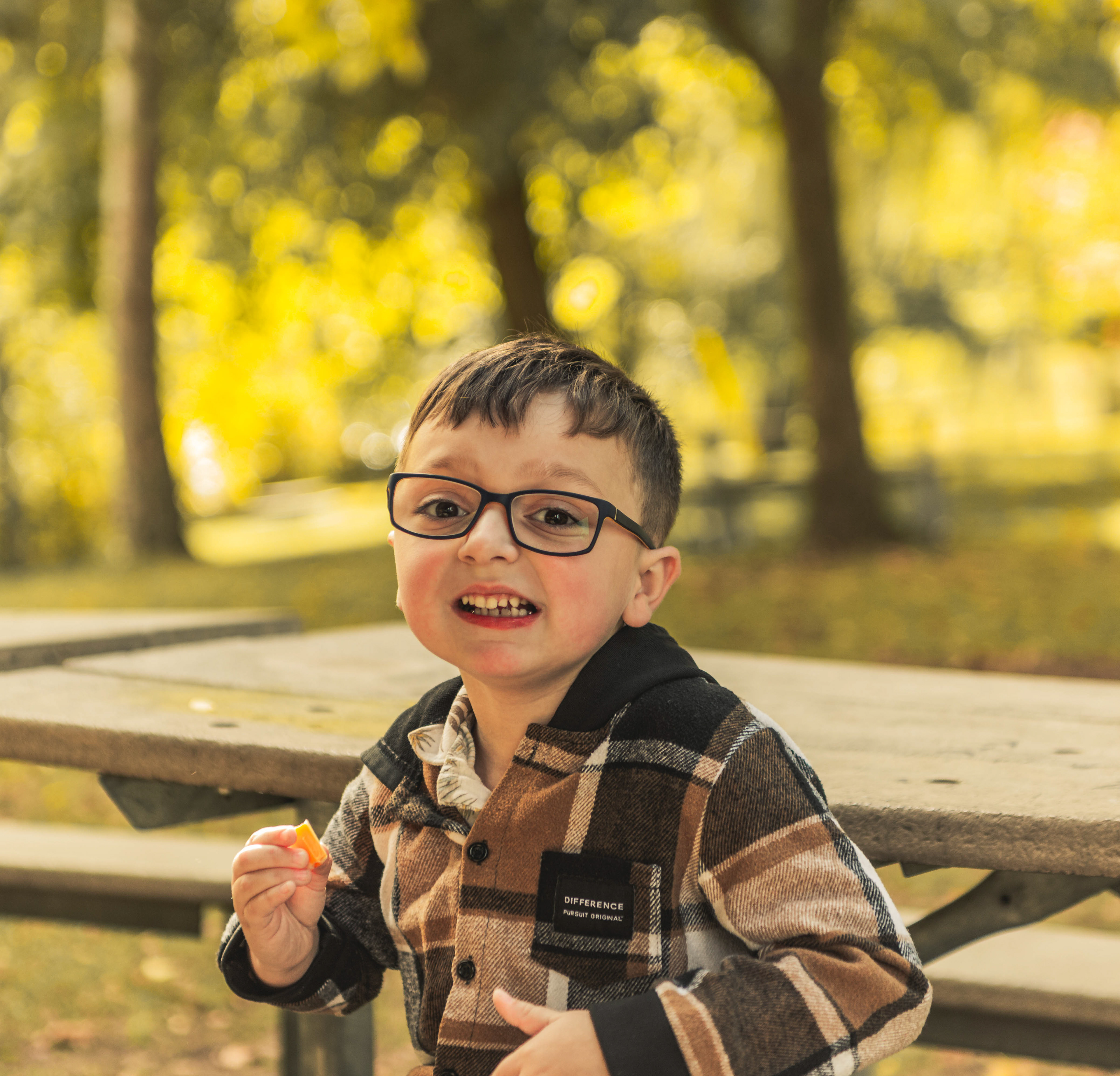 Niagara lifestyle photographer - Rlangdon photography