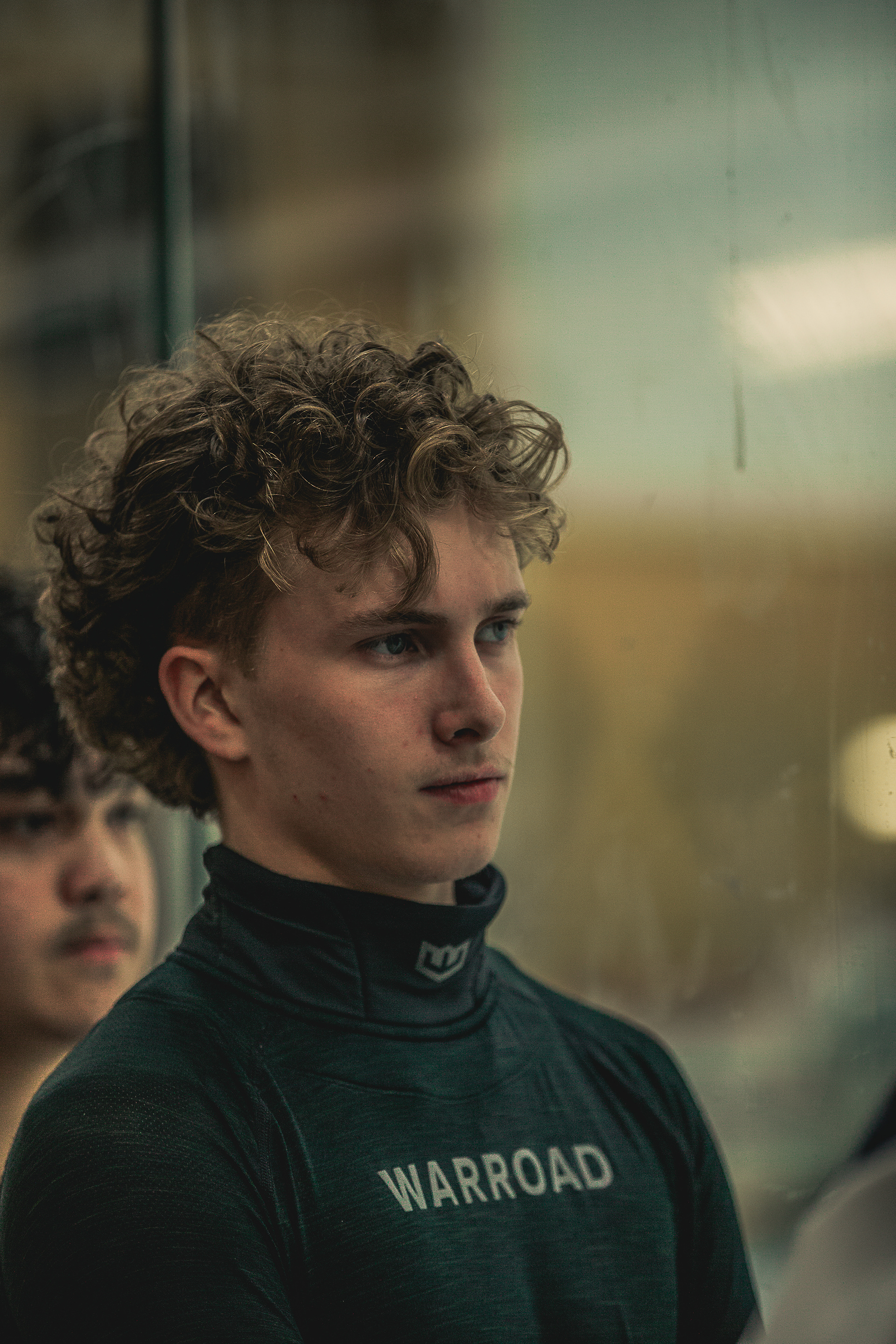 Niagara Sports Photorapher - Rlangdon Photography