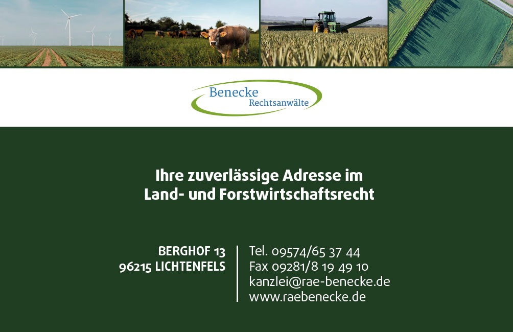VISITENKARTEN (back)