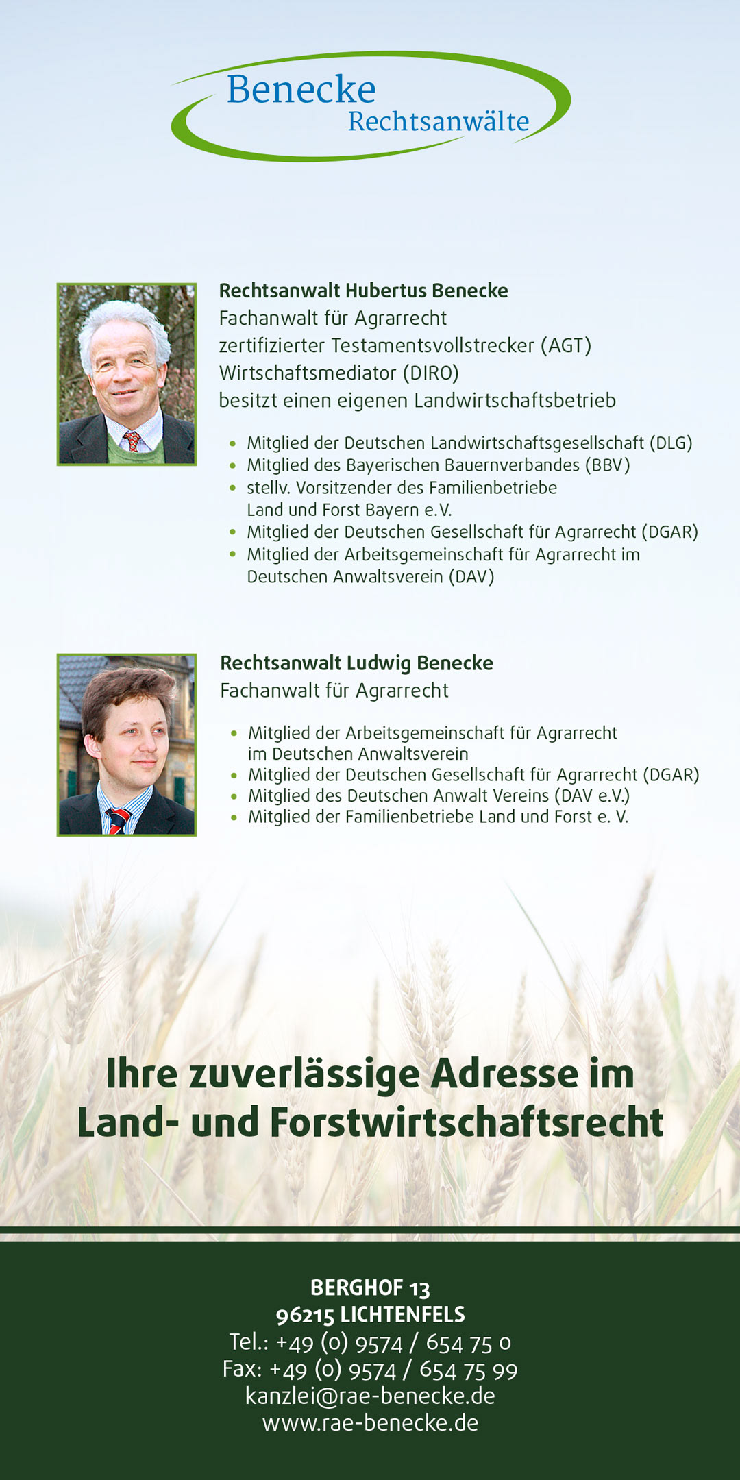 FLYER (back)