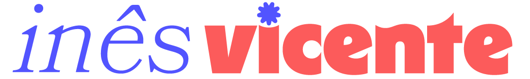 Ines Vicente