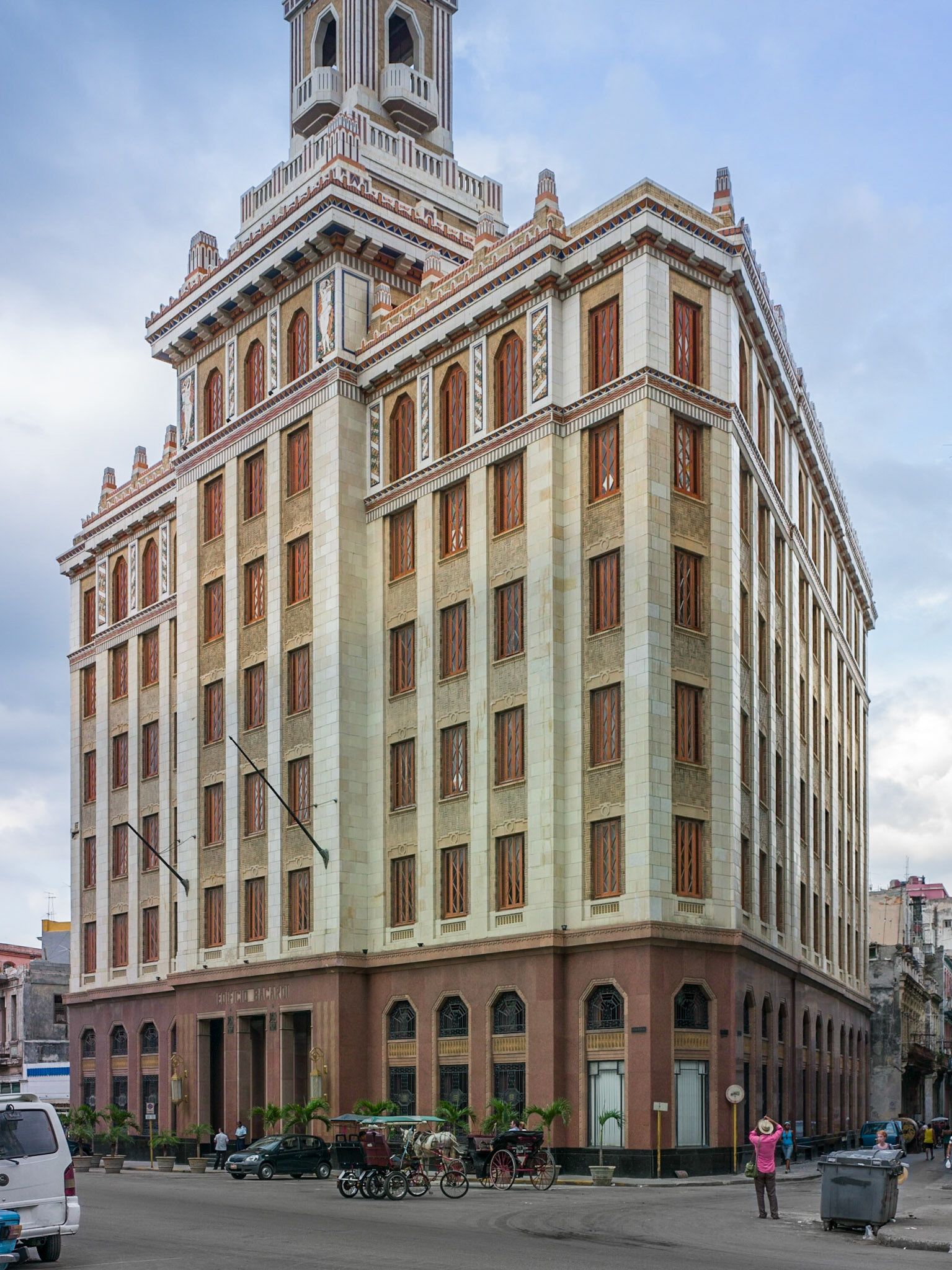 2011