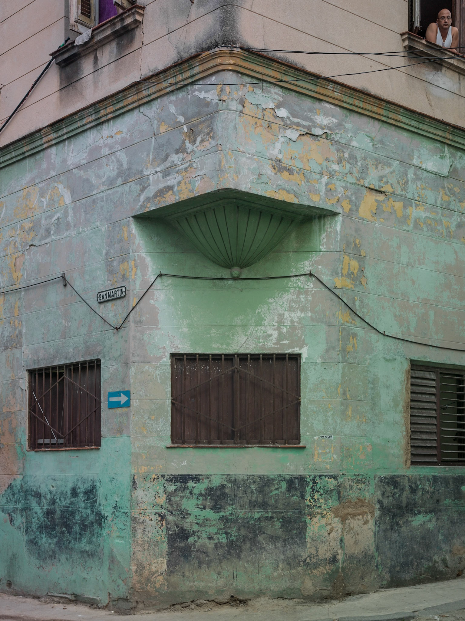2014