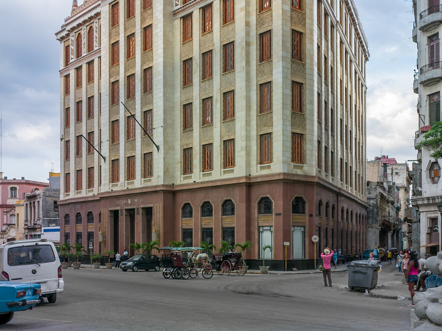 2011