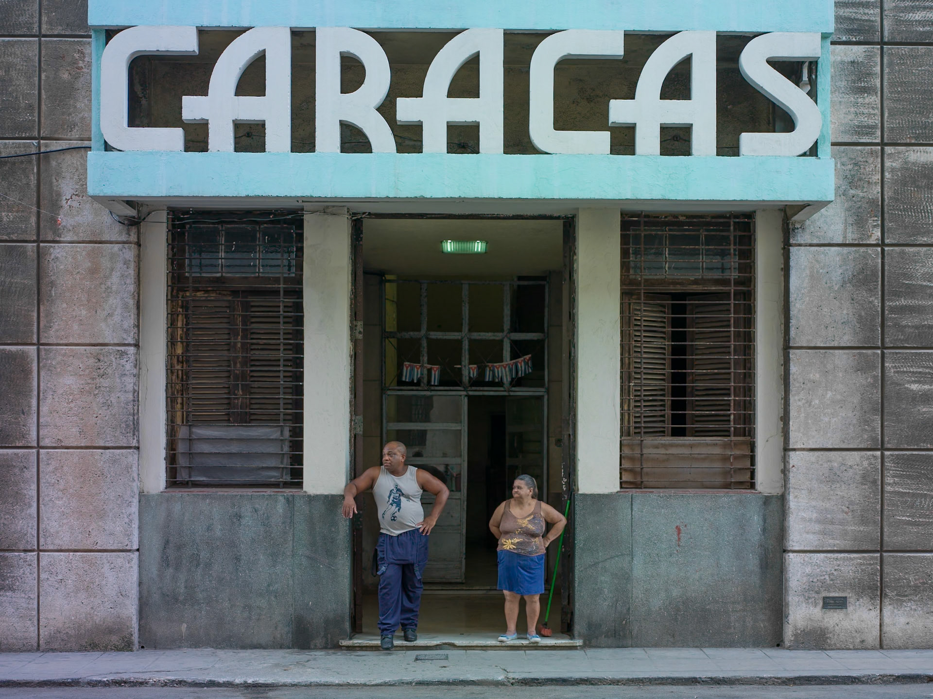 2011