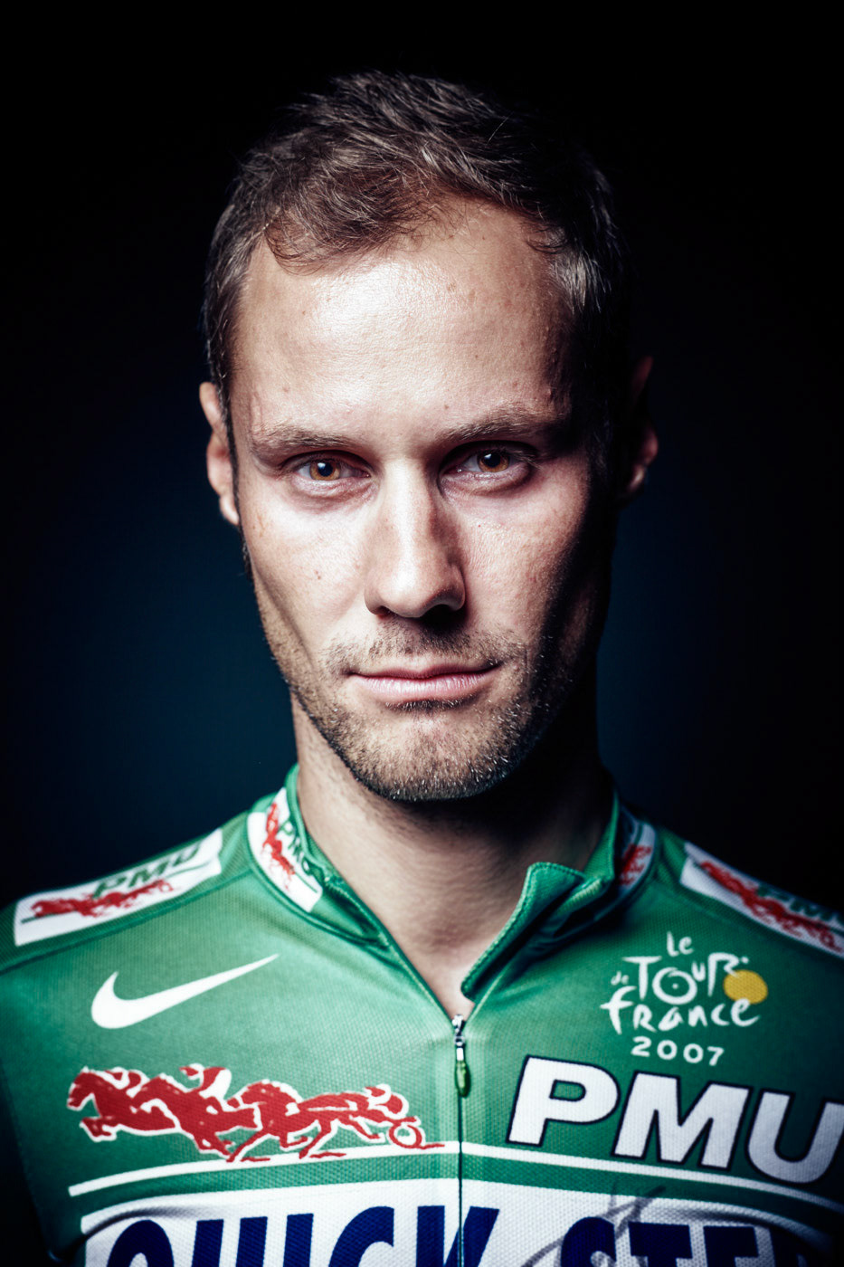 Tom Boonen