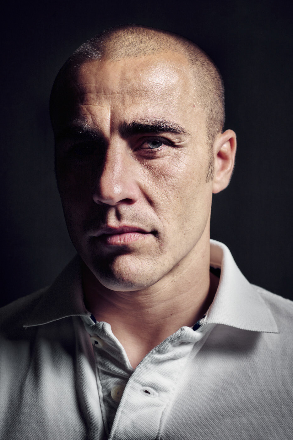 Fabio Cannavaro