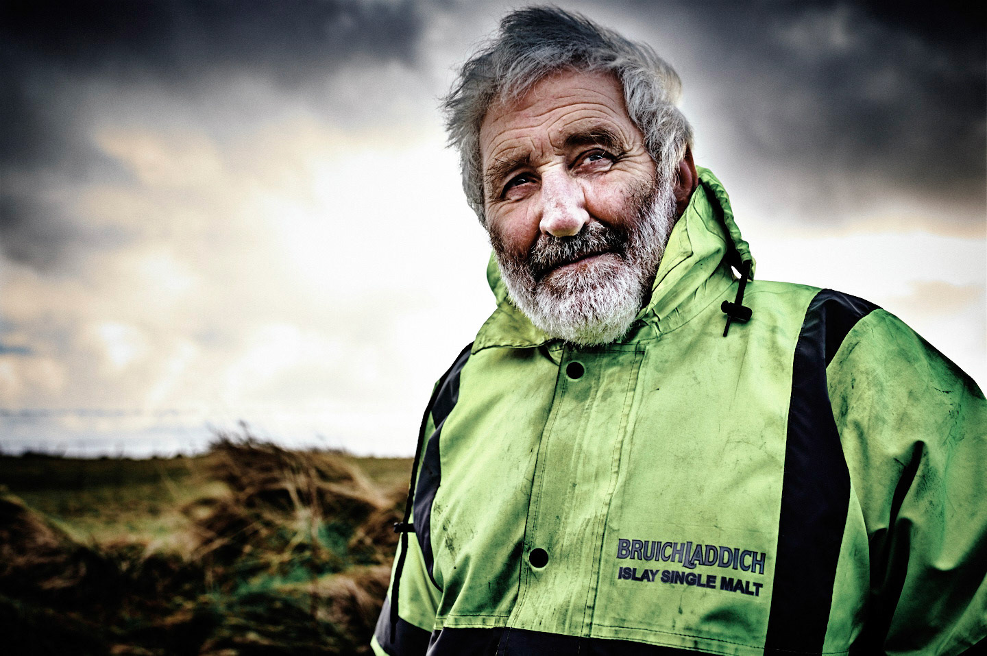 Duncan McGillivray