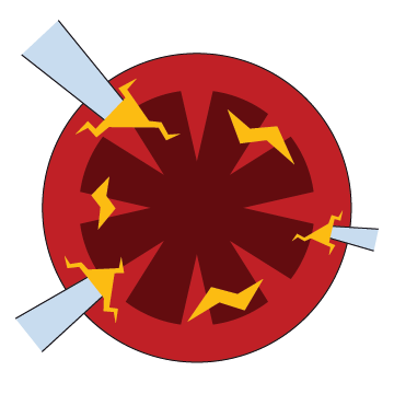Red Giant