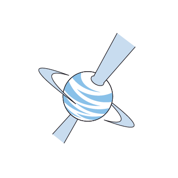 Neutron Star