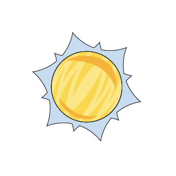 Low-Mass Star