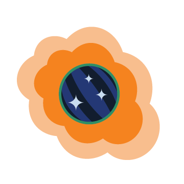 Planetary Nebula