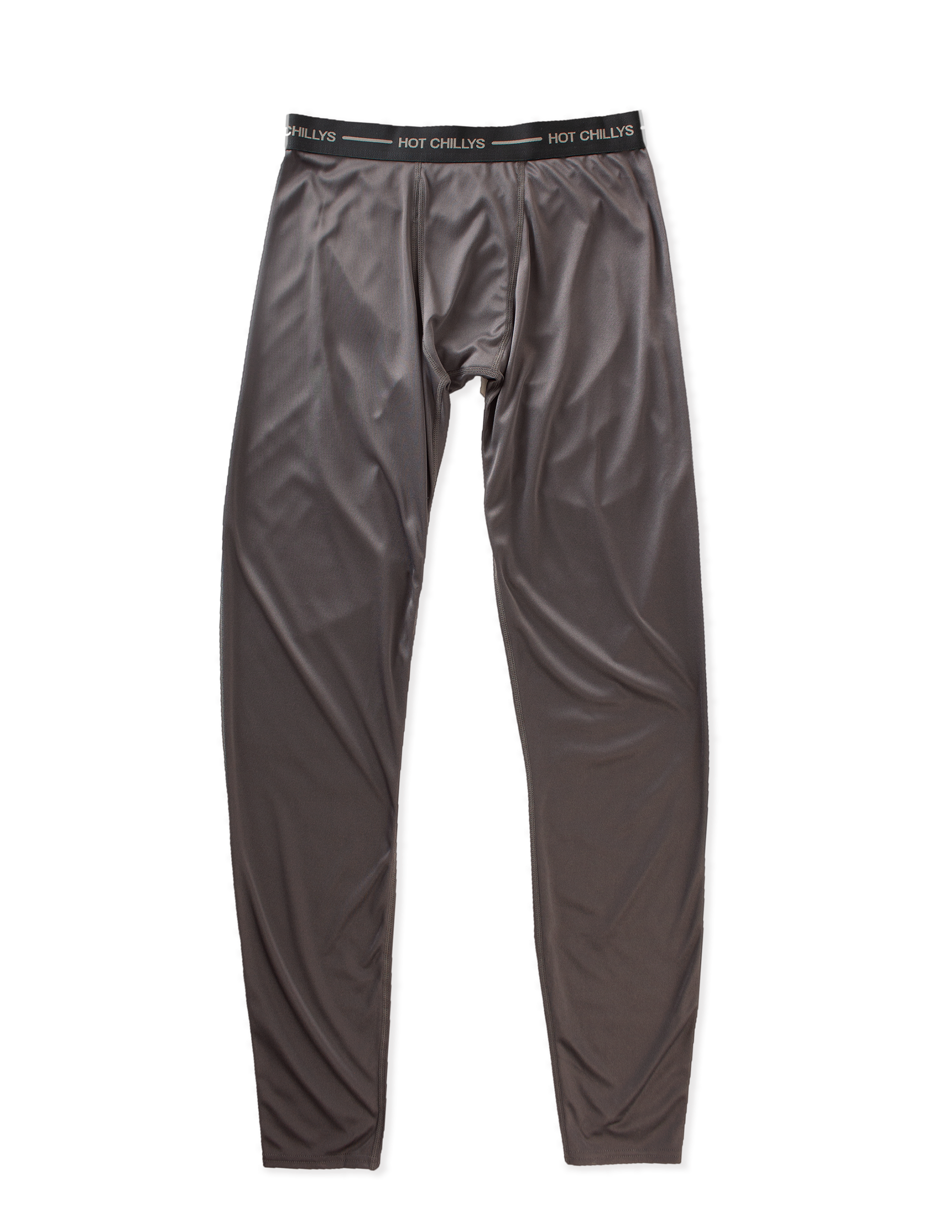 HC Technical Lay Flat