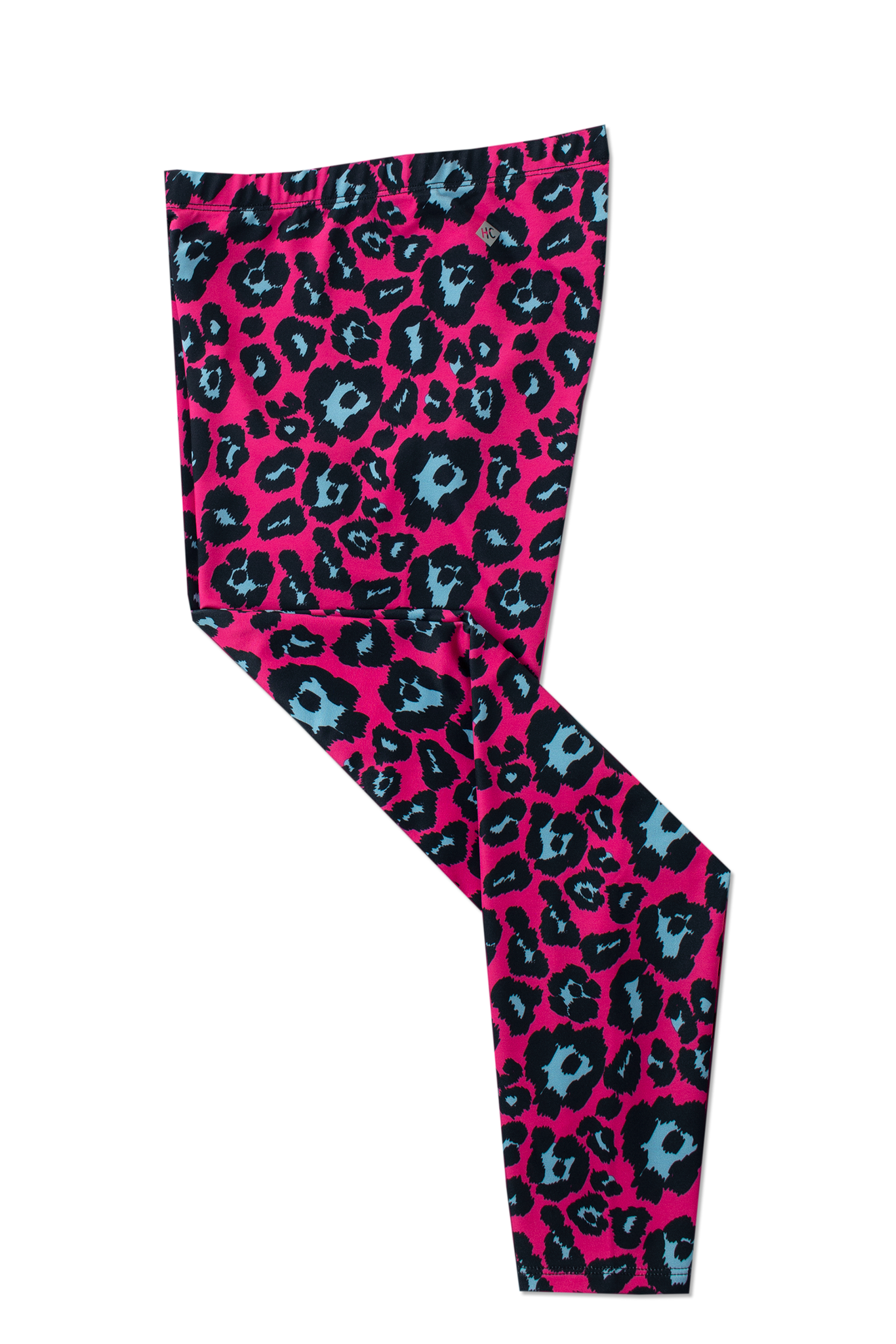 HC Technical Lay Flat