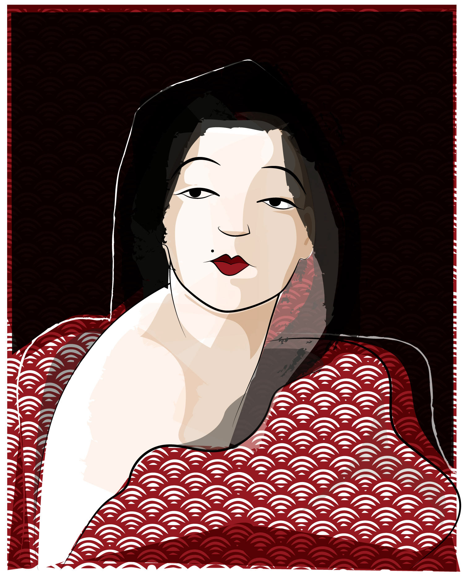Réveil oriental