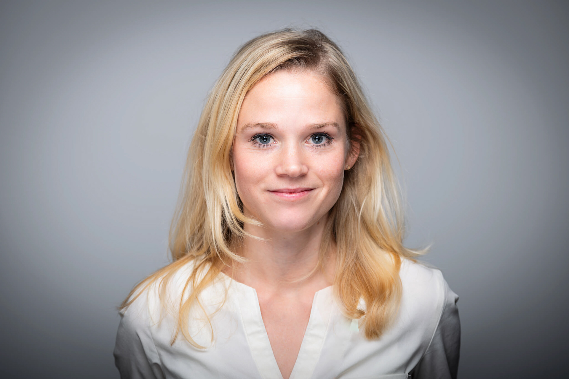 Zakelijk portretfoto Kinase Zorg Consultants - Jeroen Berends fotografie