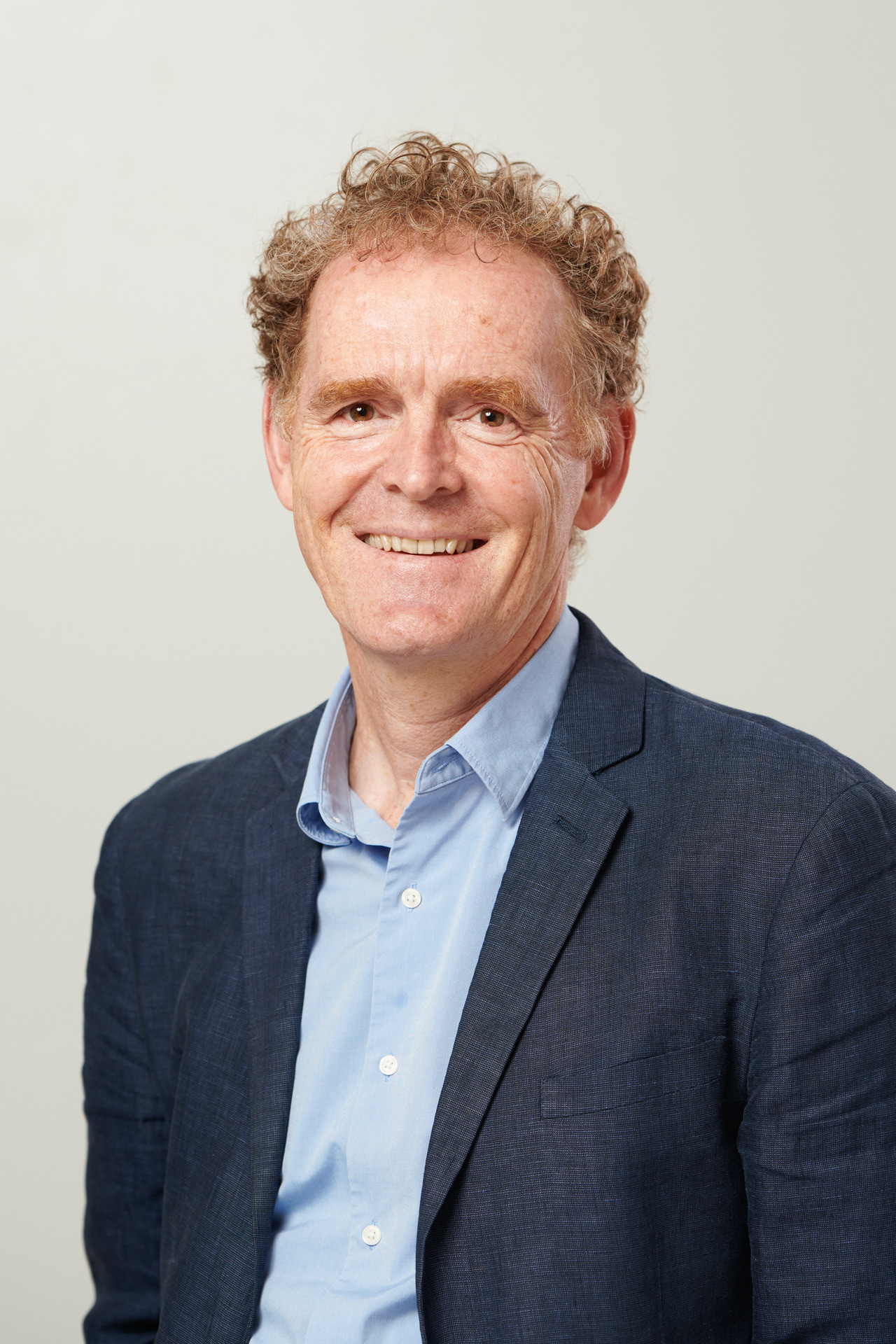IDH Sustainable Trade