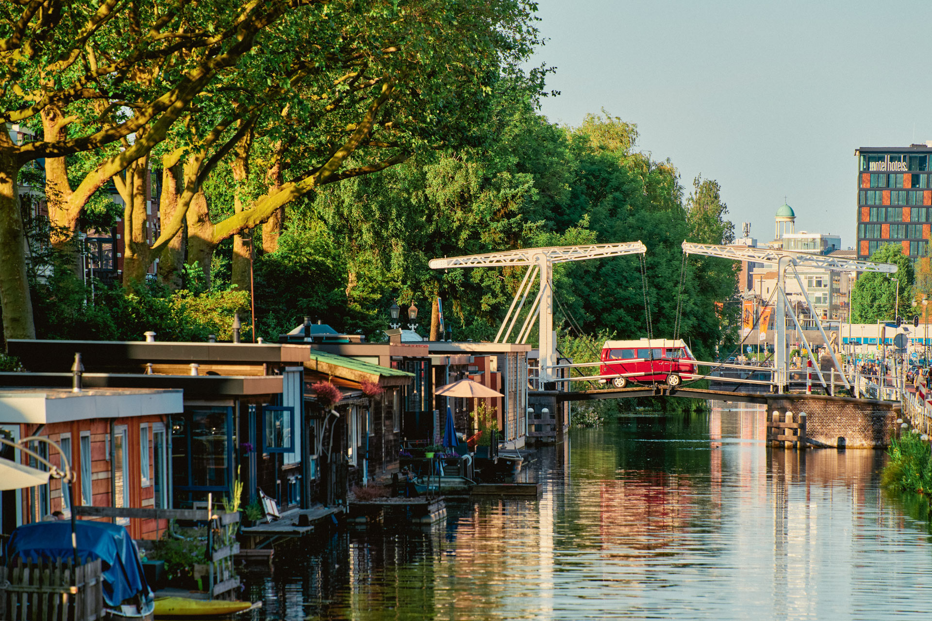 evan beeldbank - Jeroen Berends Fotografie