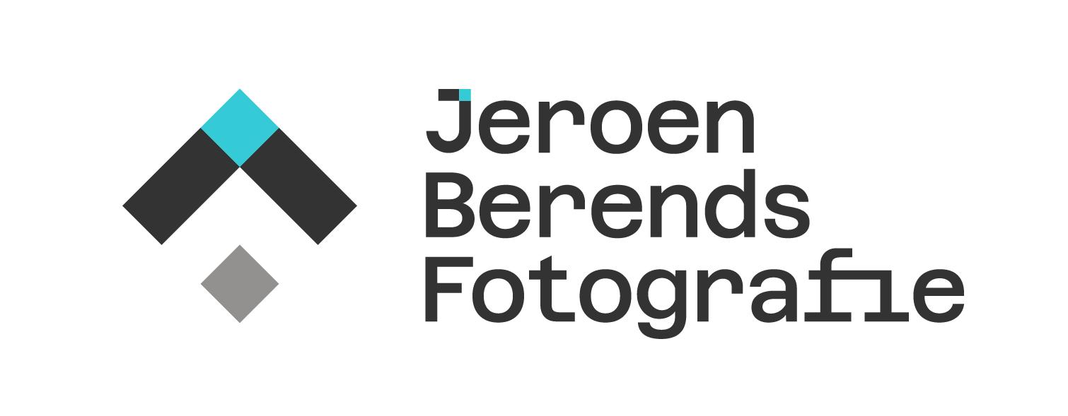 Jeroen Berends Fotografie