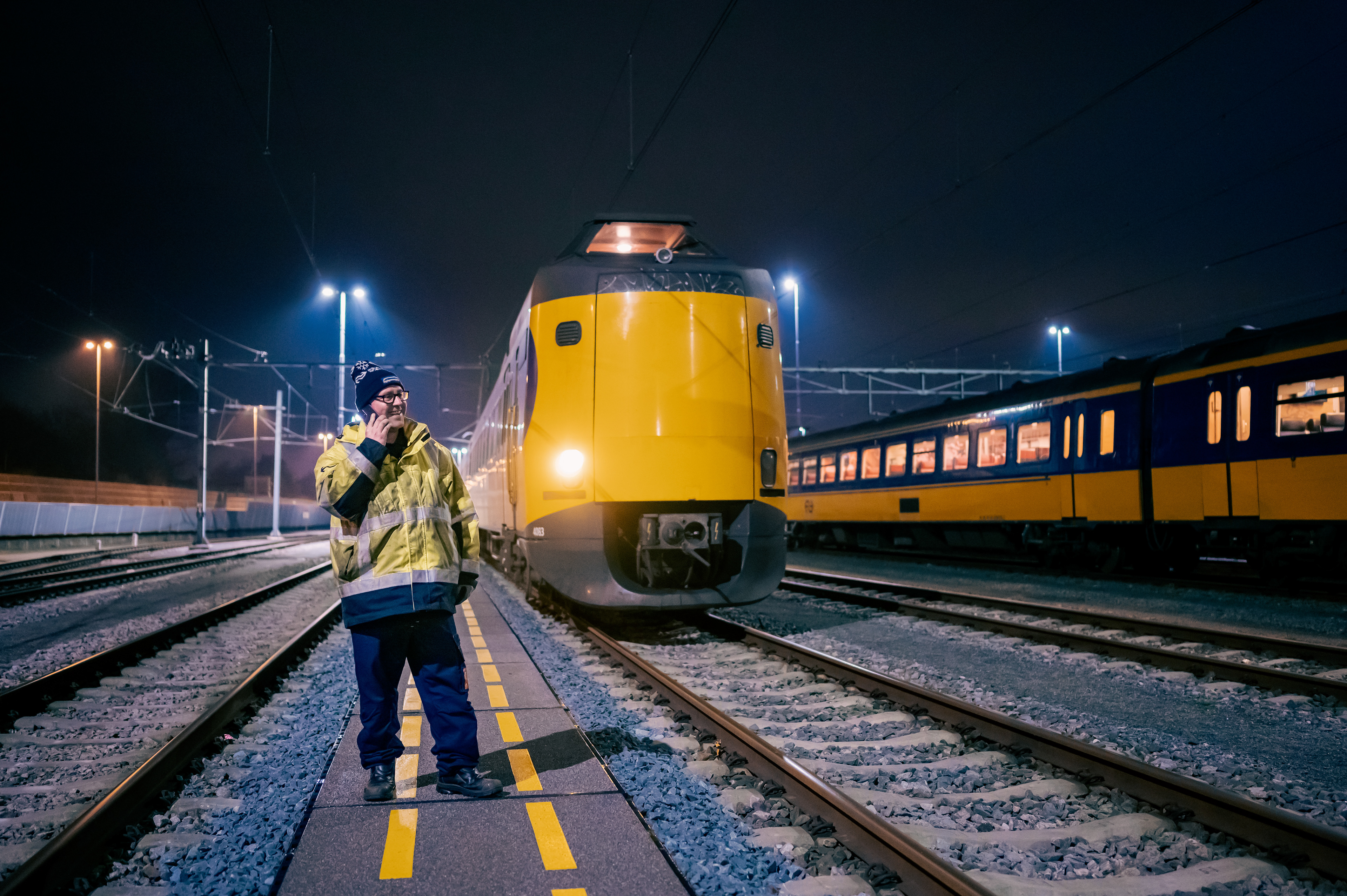 NS - Social Media Content