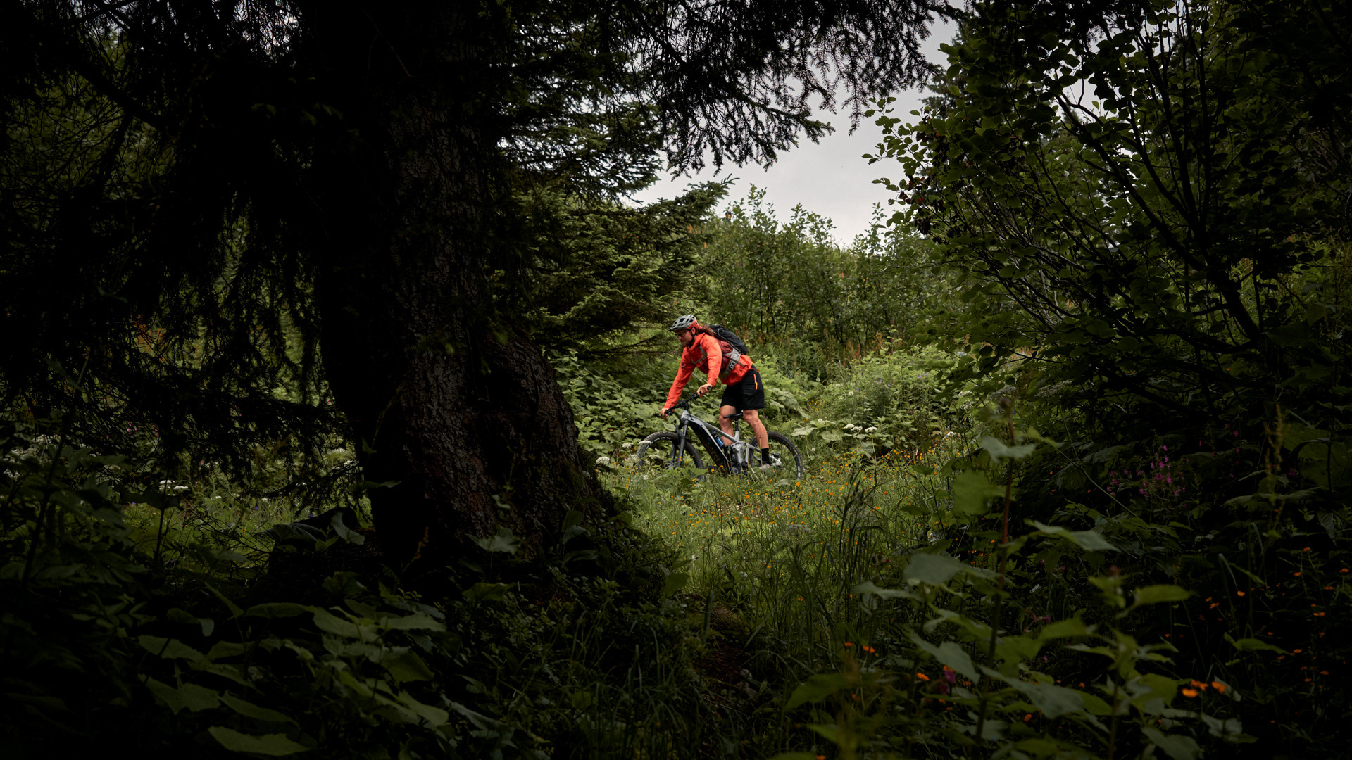 Morzine-Avoriaz - Reisfotografie Jeroen Berends