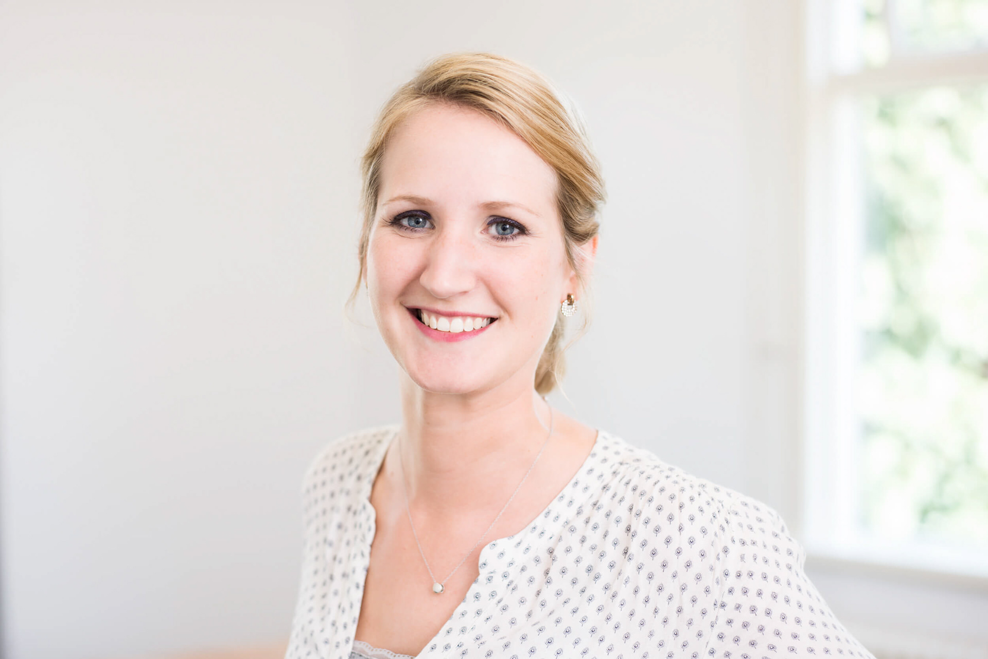 Talent and Care bedrijfsportretten - Jeroen Berends Fotografie