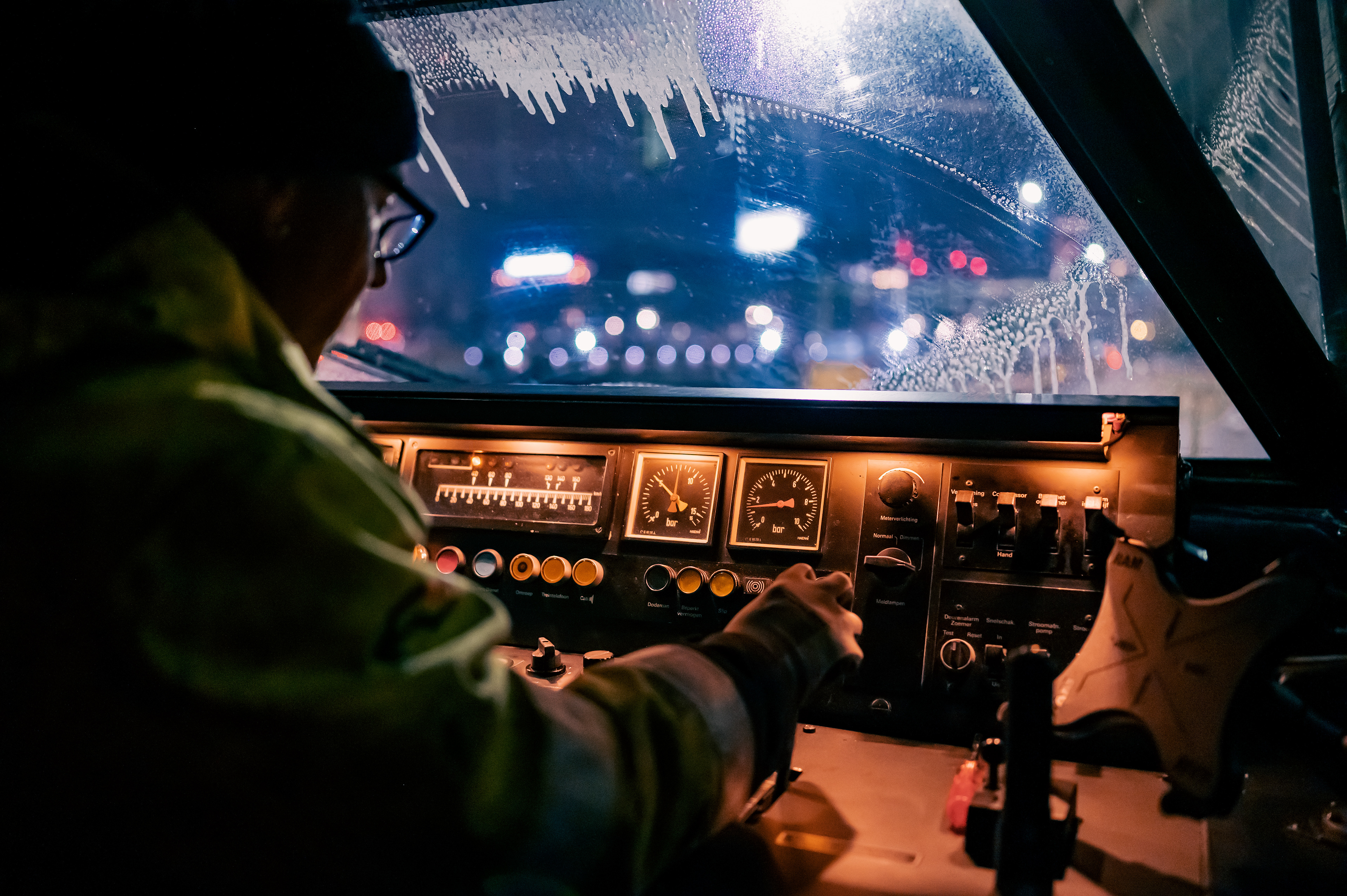 NS - Social Media Content